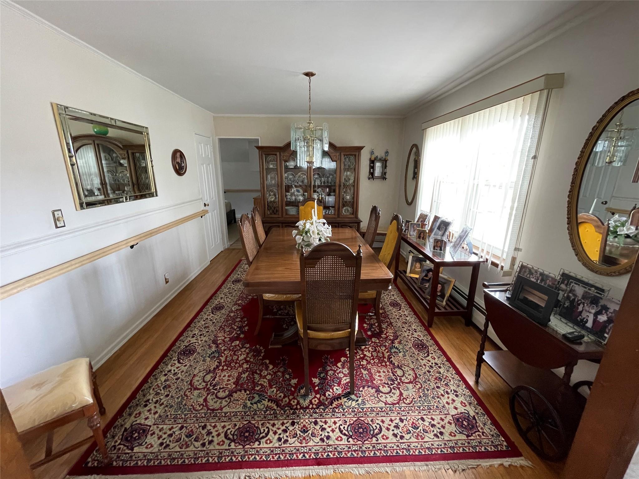 Single Family Dover  Nassau County, NY 11793, MLS-851332-10
