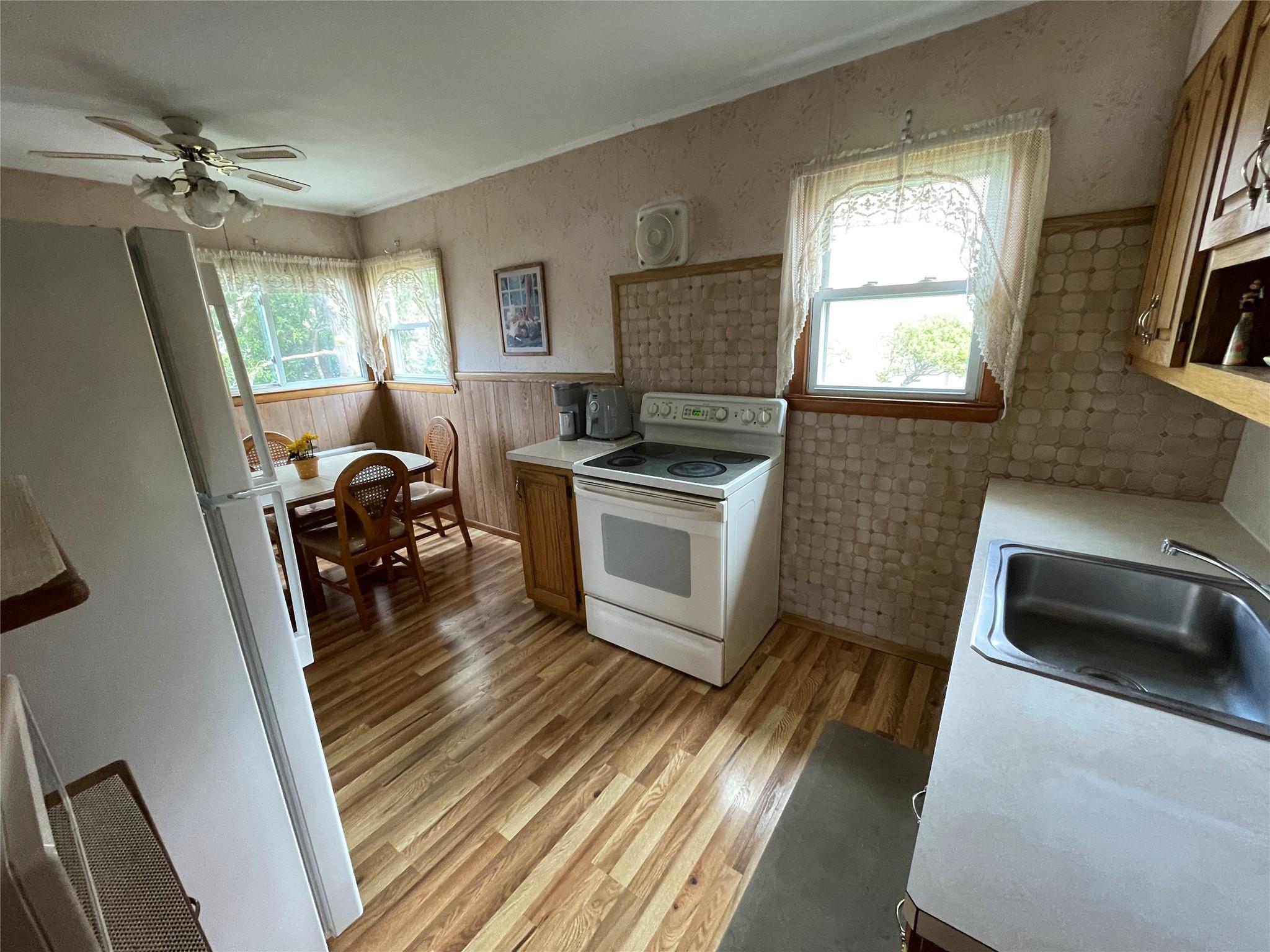 Single Family Dover  Nassau County, NY 11793, MLS-851332-11