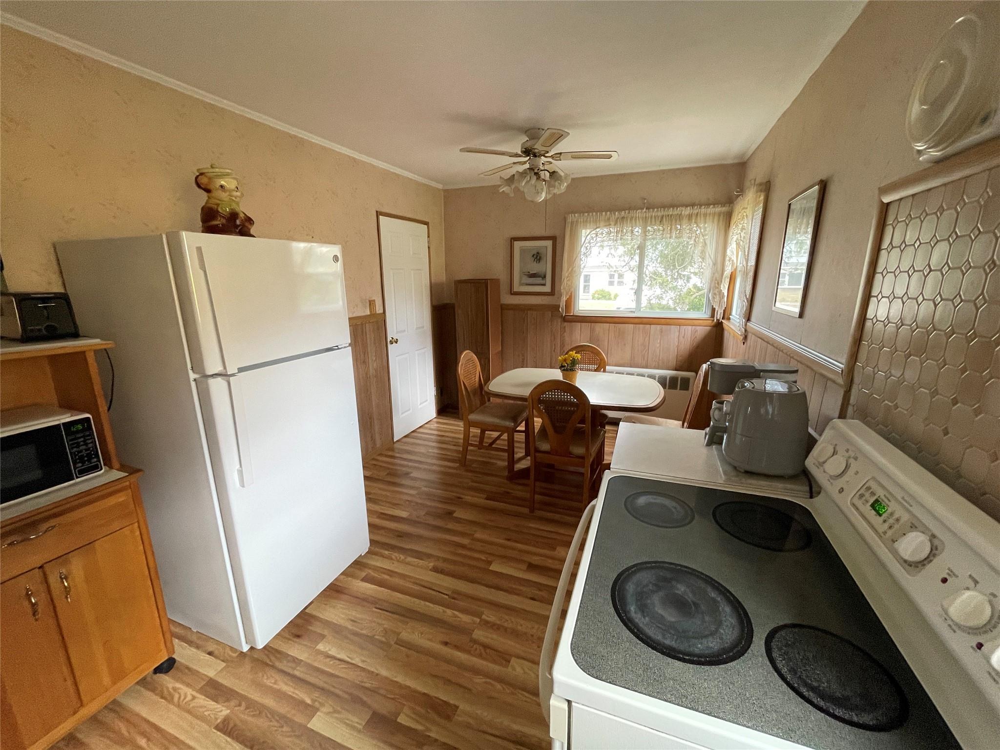 Single Family Dover  Nassau County, NY 11793, MLS-851332-12