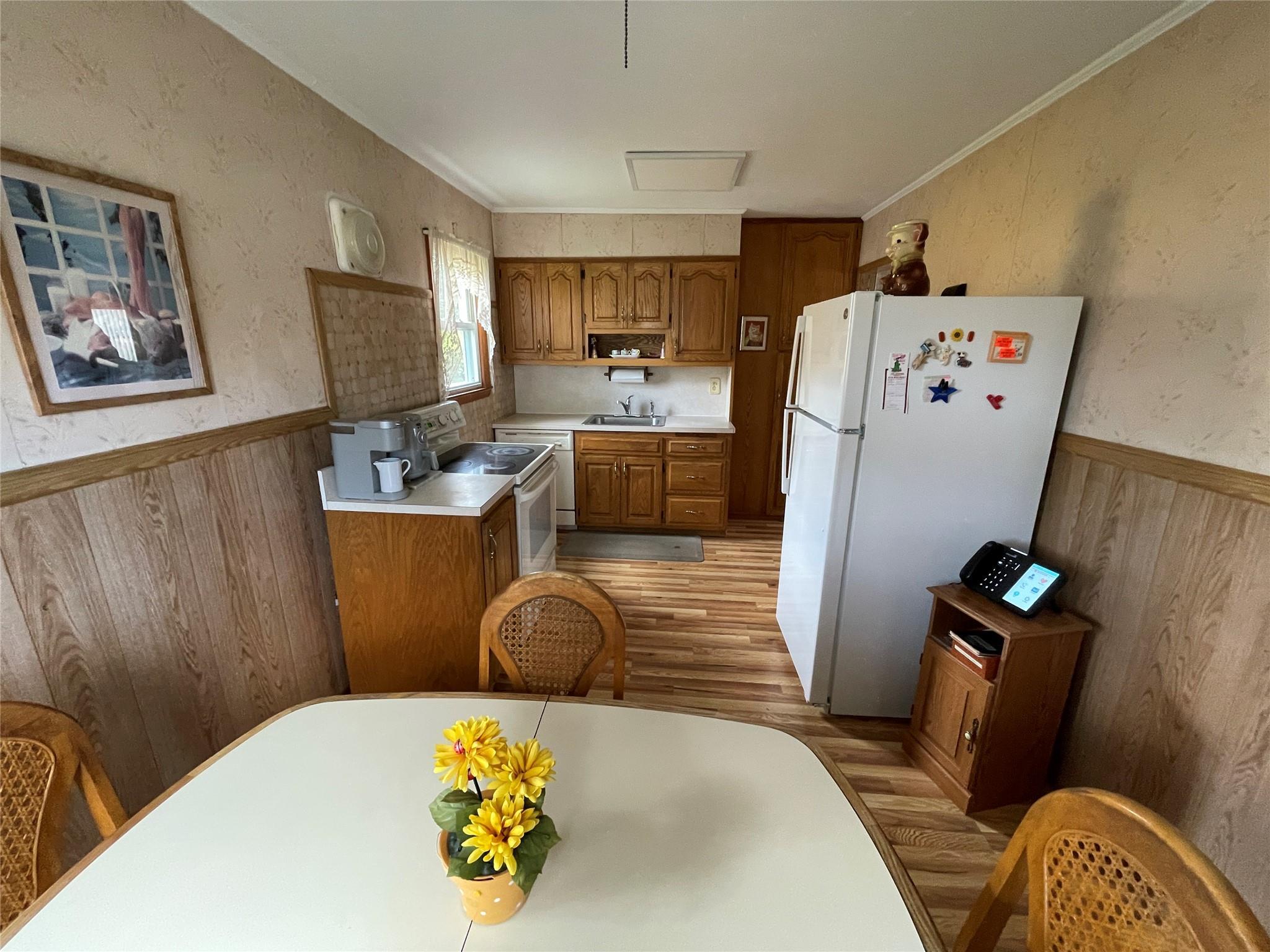 Single Family Dover  Nassau County, NY 11793, MLS-851332-13