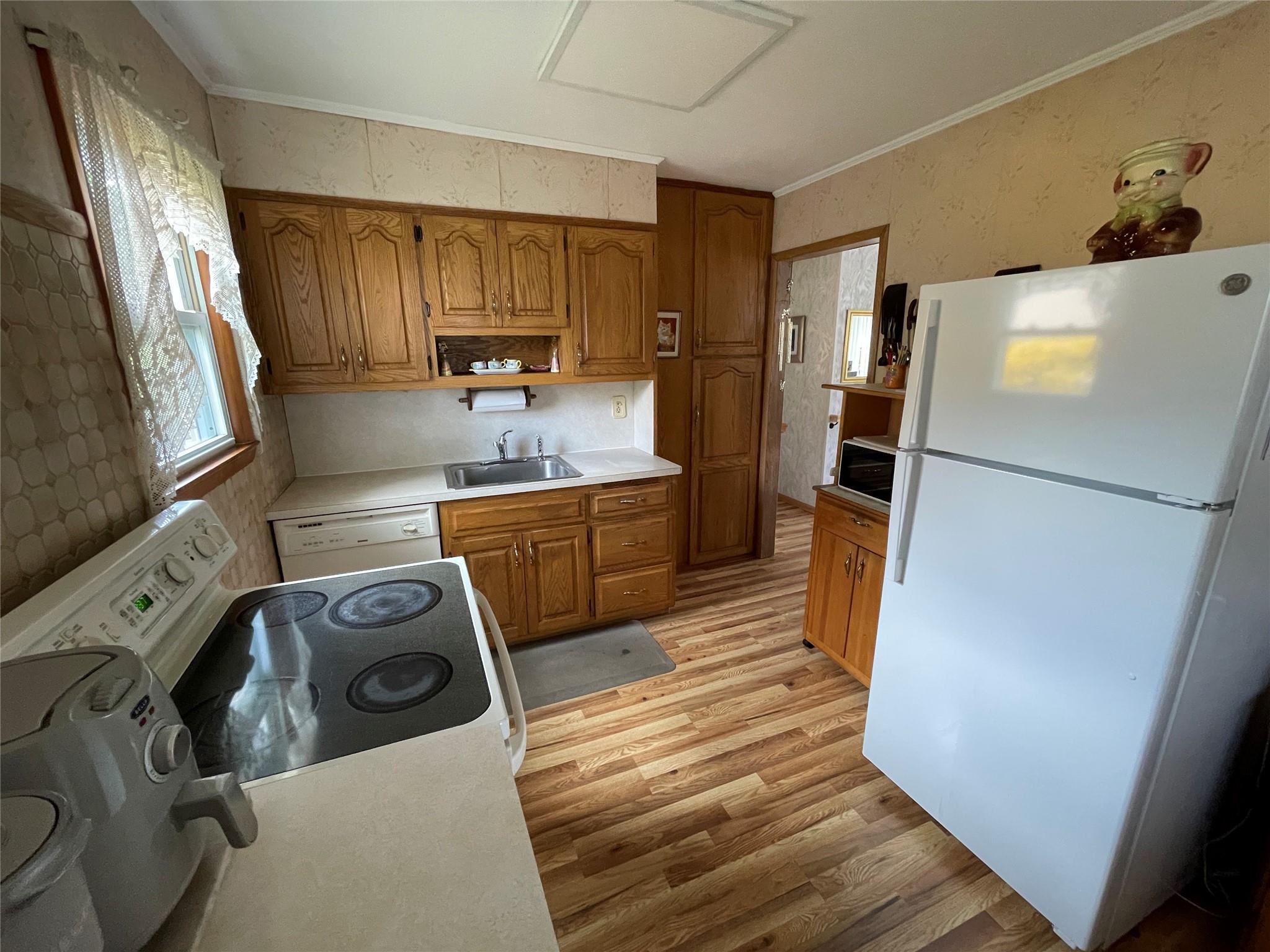 Single Family Dover  Nassau County, NY 11793, MLS-851332-14