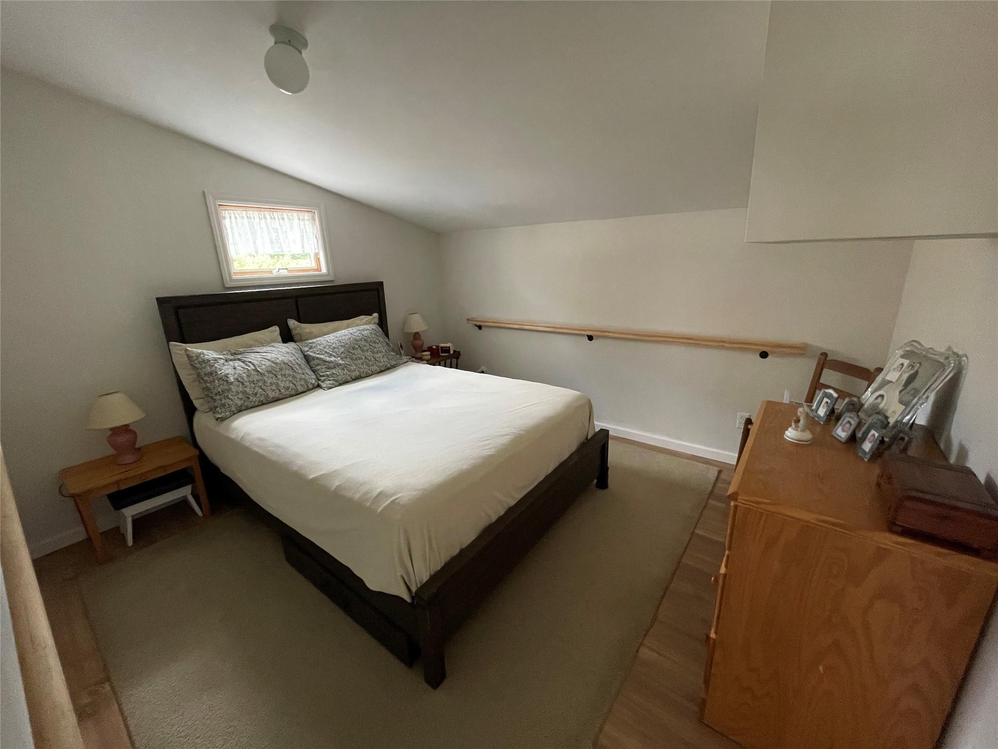 Single Family Dover  Nassau County, NY 11793, MLS-851332-15