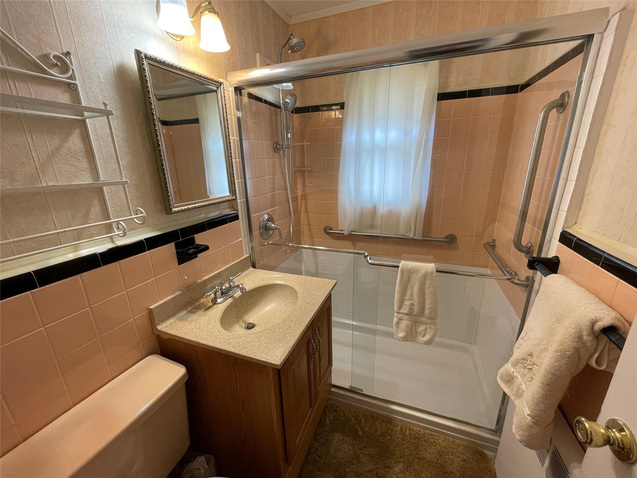 Single Family Dover  Nassau County, NY 11793, MLS-851332-16