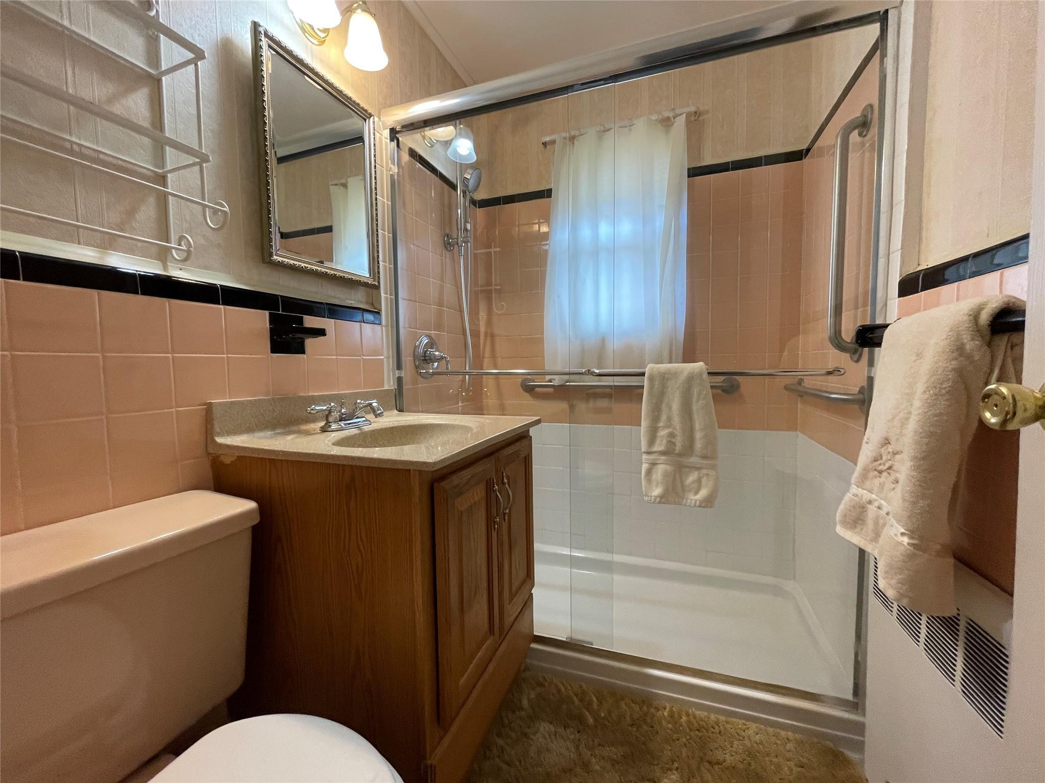 Single Family Dover  Nassau County, NY 11793, MLS-851332-17