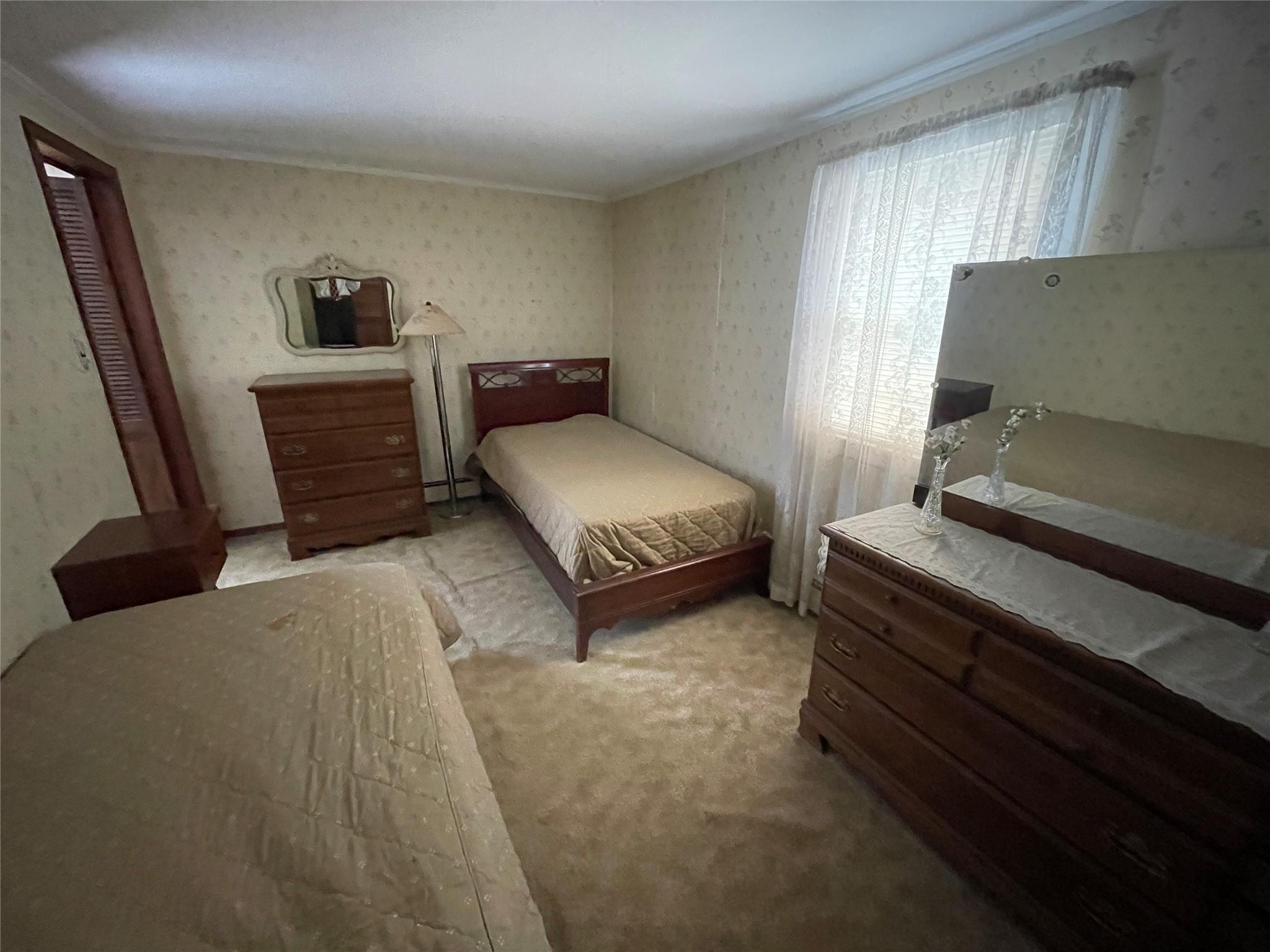 Single Family Dover  Nassau County, NY 11793, MLS-851332-20