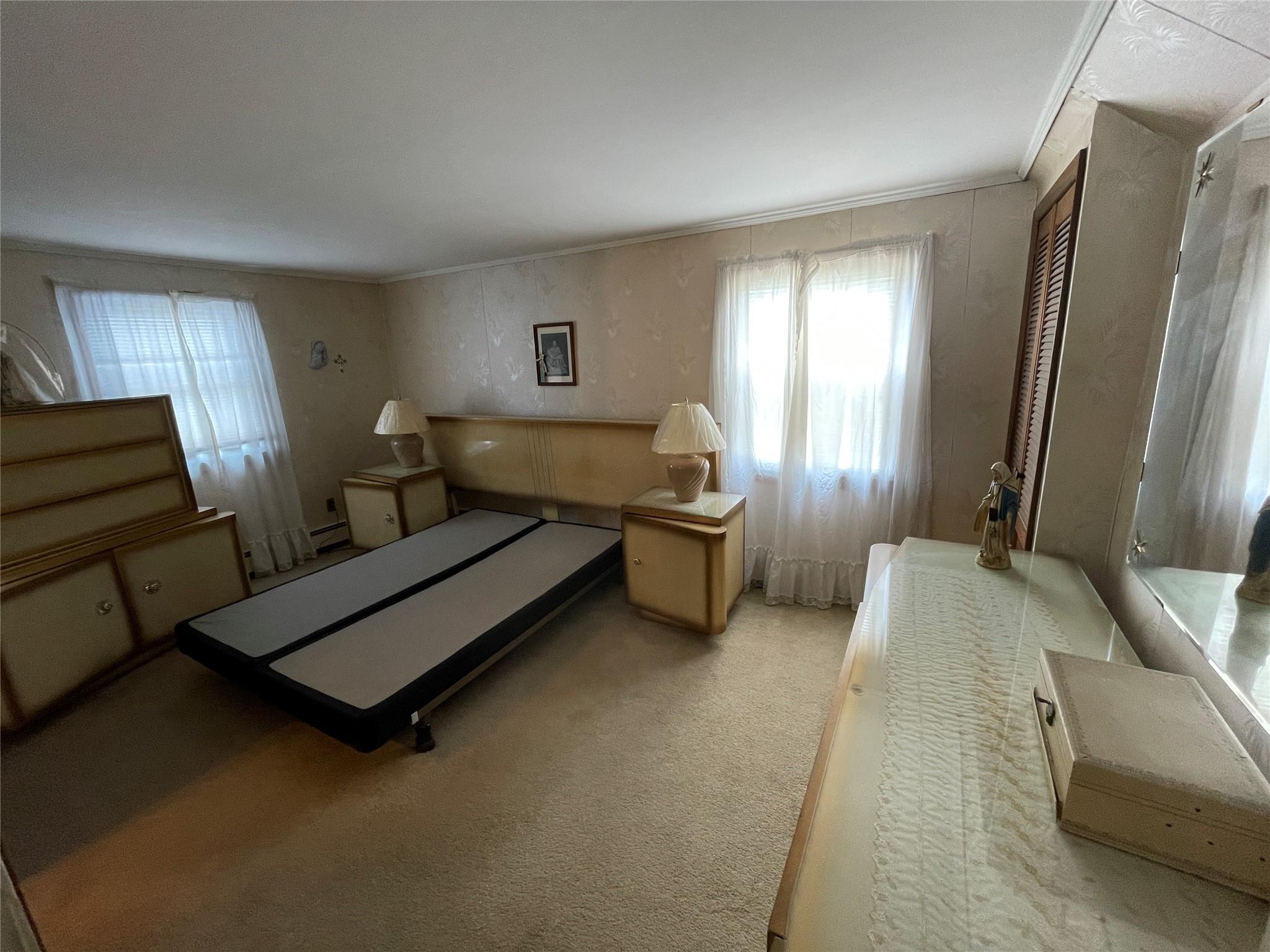 Single Family Dover  Nassau County, NY 11793, MLS-851332-22