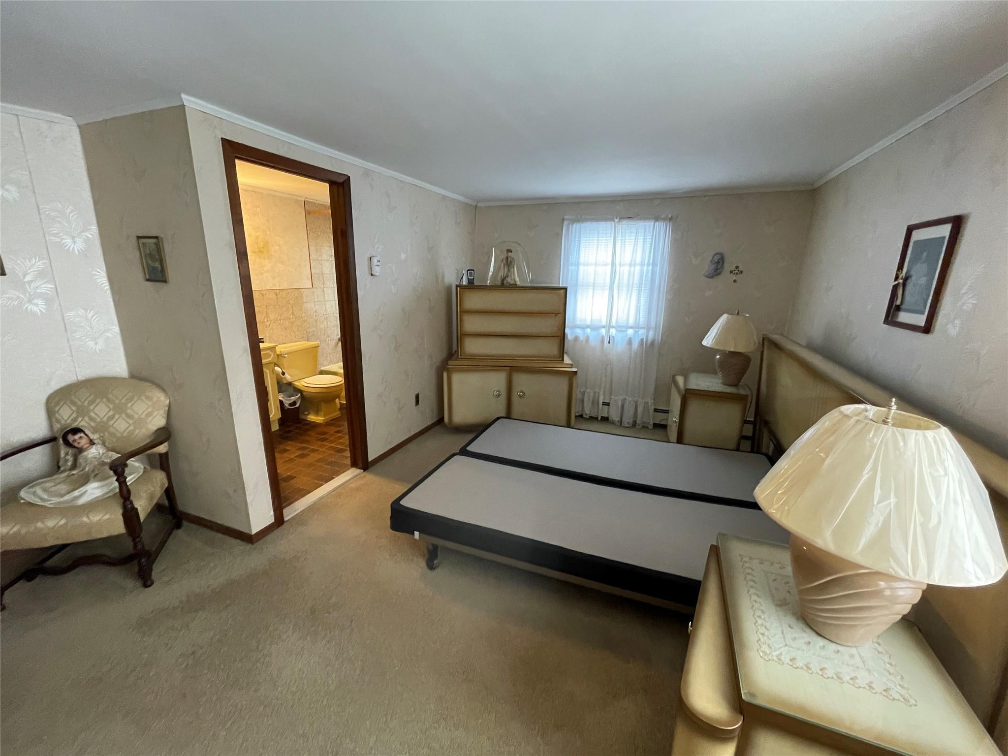 Single Family Dover  Nassau County, NY 11793, MLS-851332-23