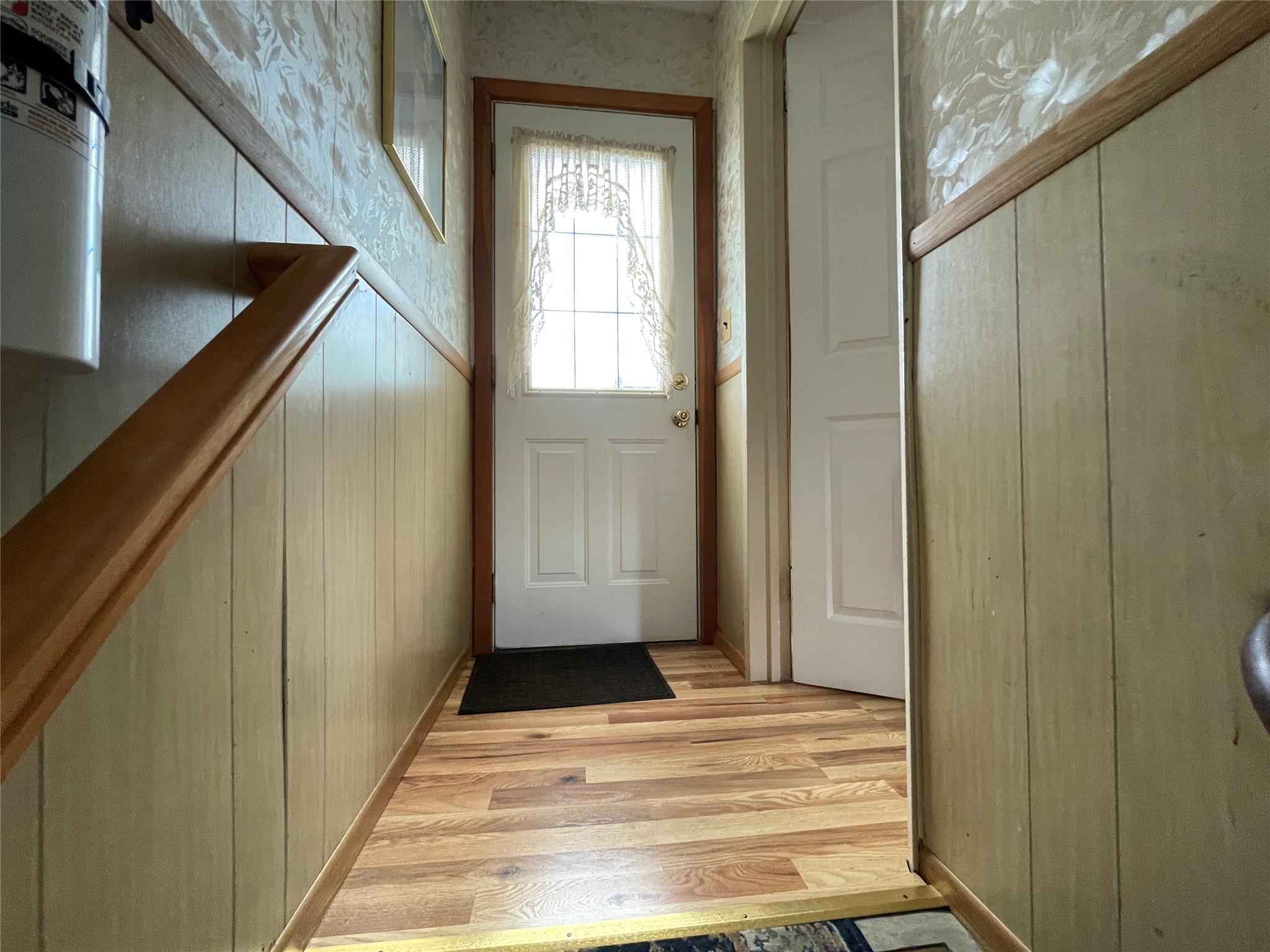 Single Family Dover  Nassau County, NY 11793, MLS-851332-25