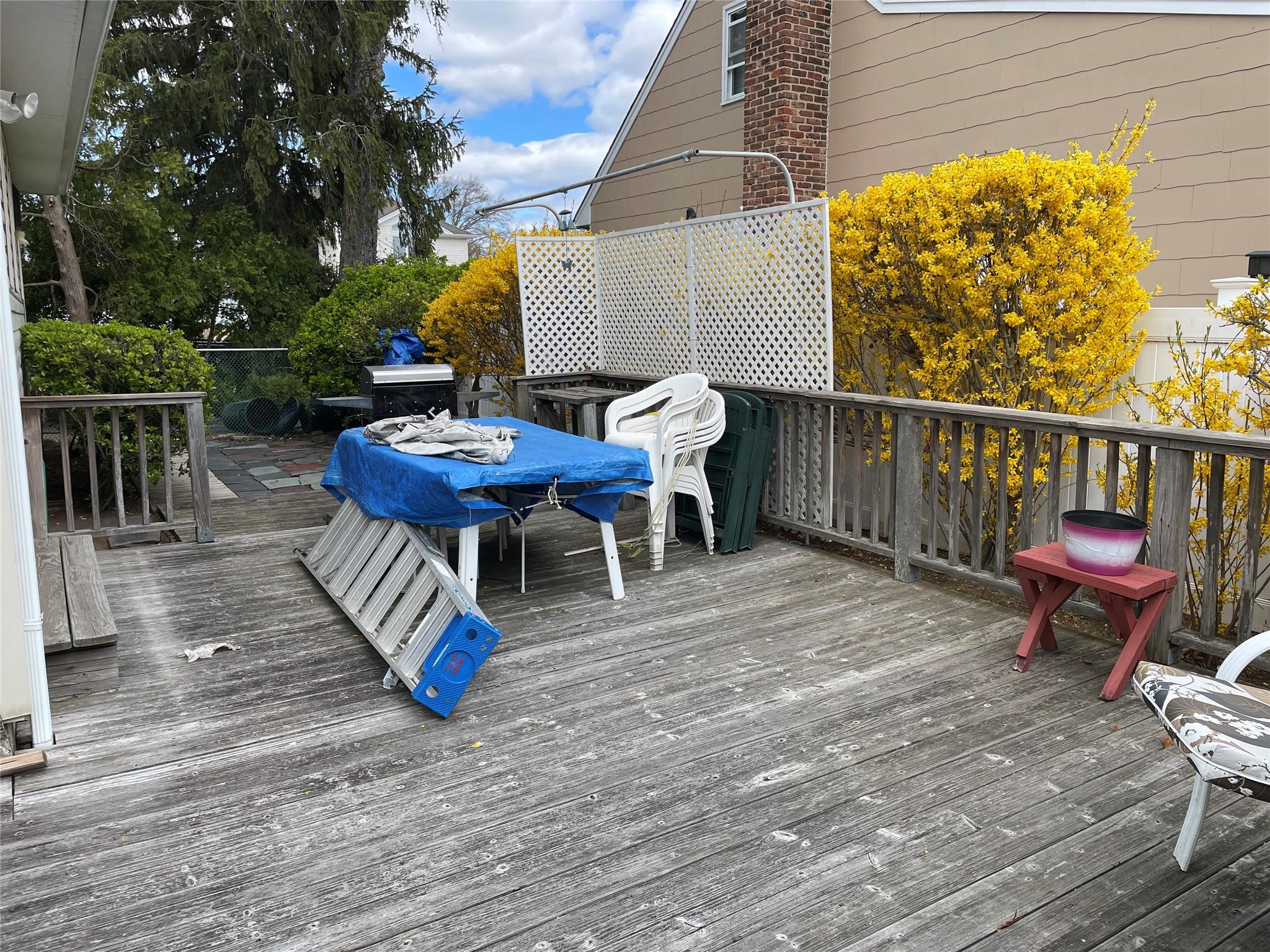Single Family Dover  Nassau County, NY 11793, MLS-851332-29