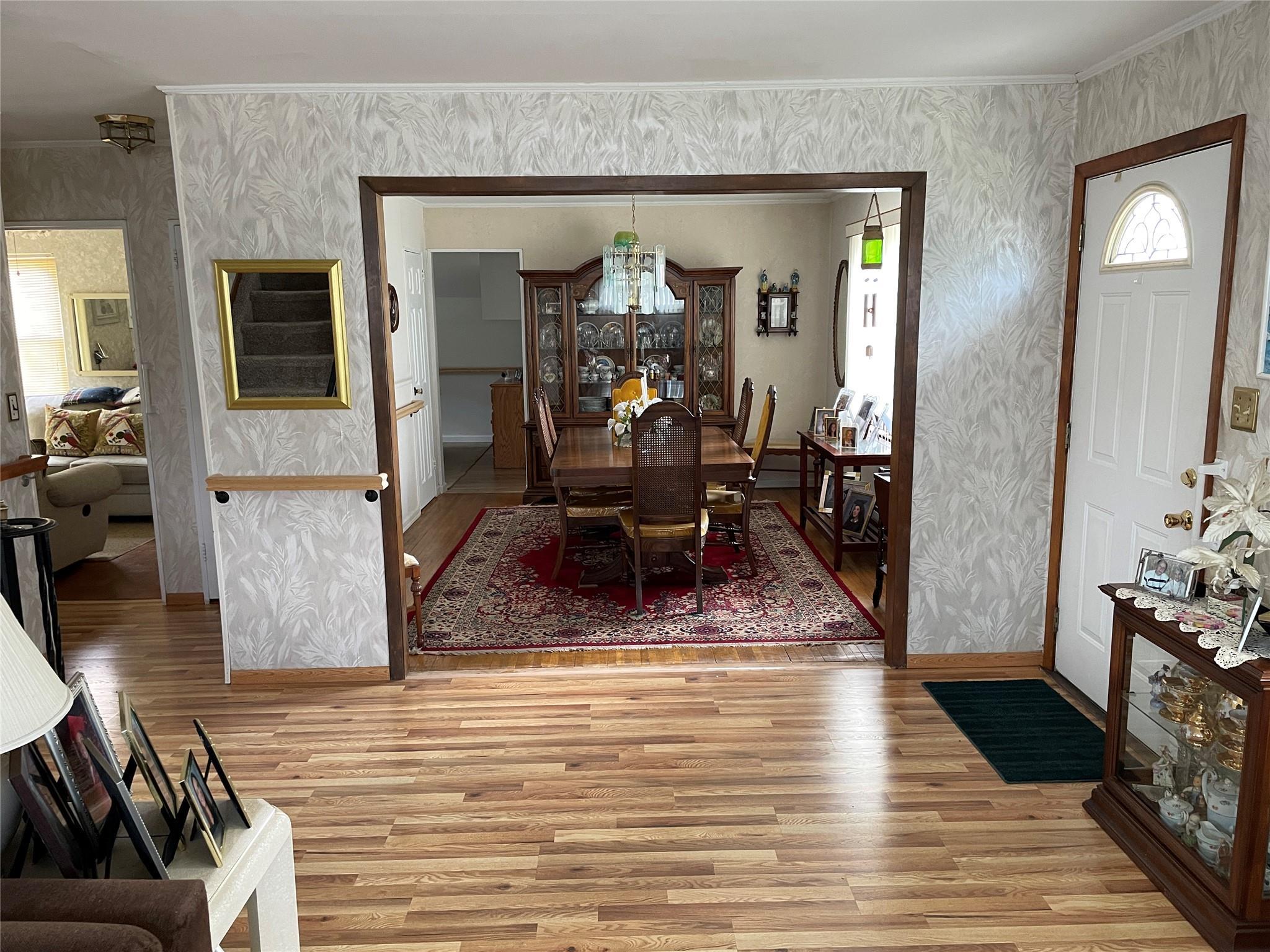 Single Family Dover  Nassau County, NY 11793, MLS-851332-5
