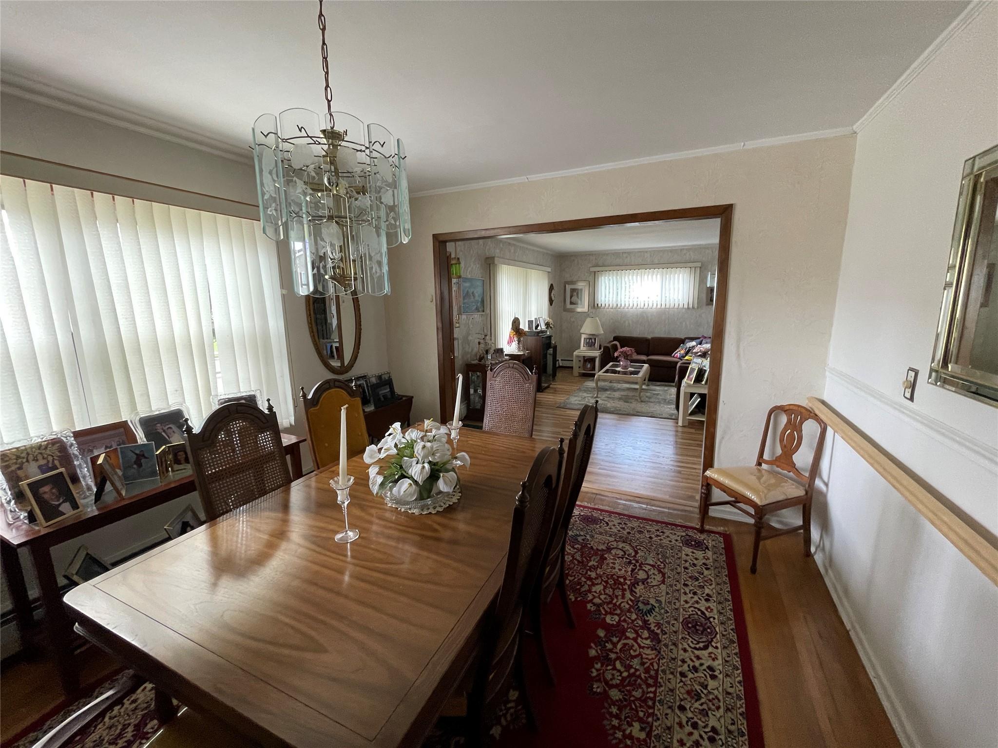 Single Family Dover  Nassau County, NY 11793, MLS-851332-9