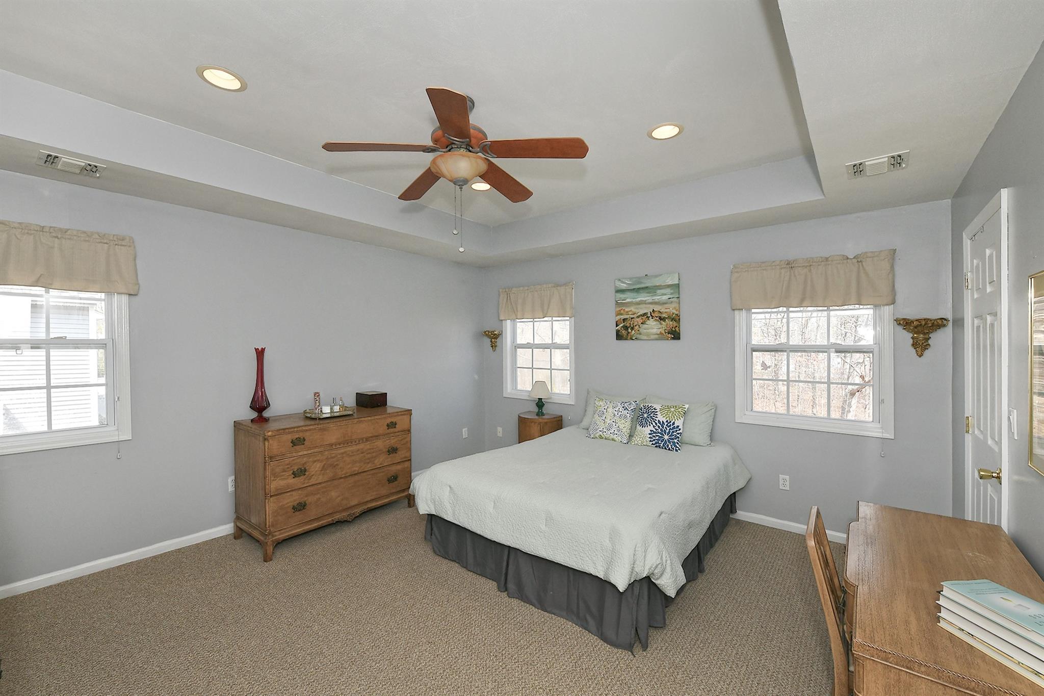 Single Family Pleasant  Suffolk County, NY 11706, MLS-851335-15