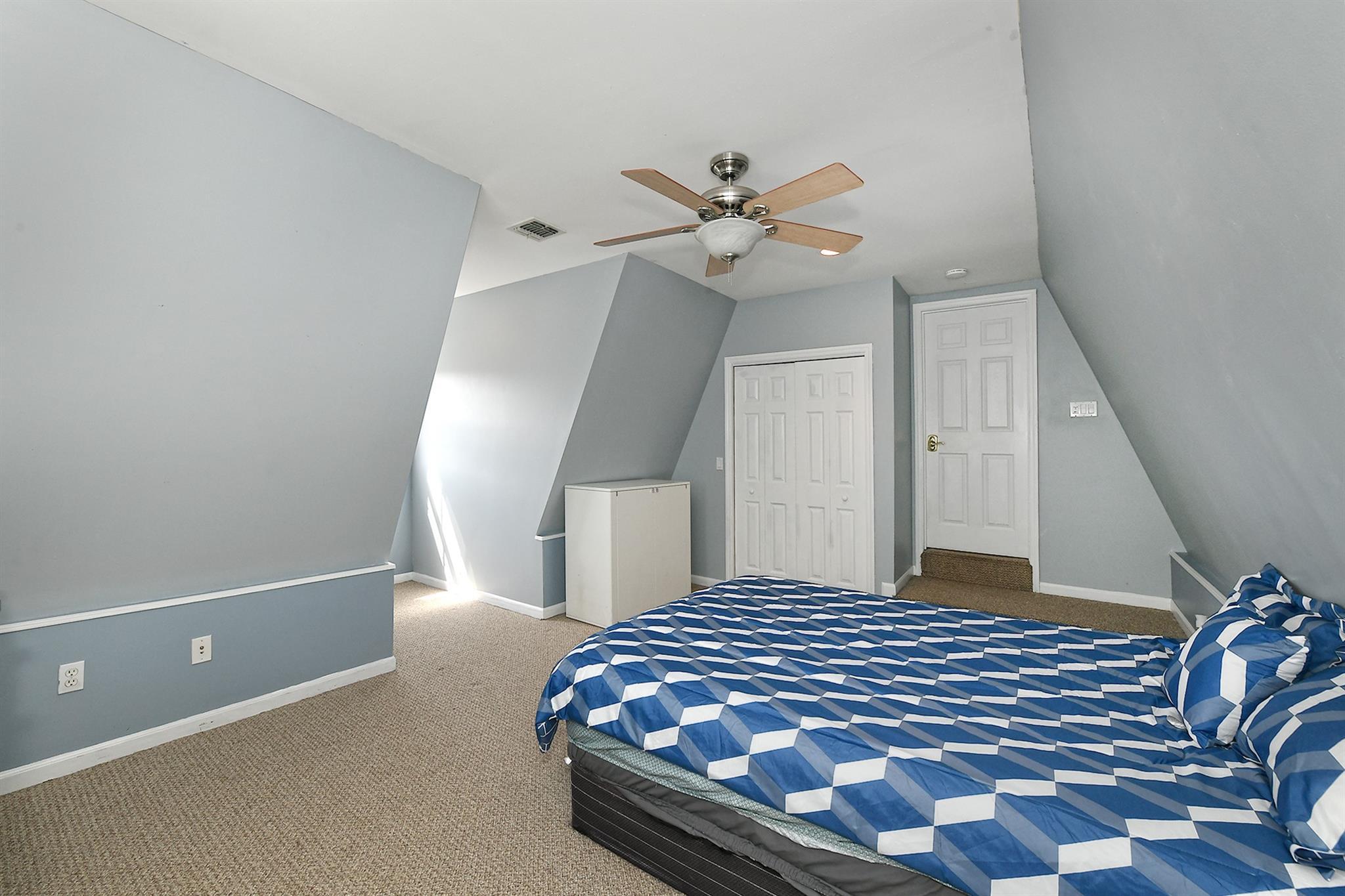 Single Family Pleasant  Suffolk County, NY 11706, MLS-851335-18