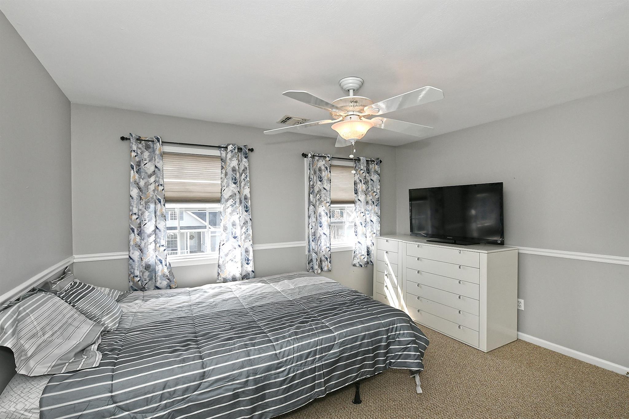 Single Family Pleasant  Suffolk County, NY 11706, MLS-851335-19