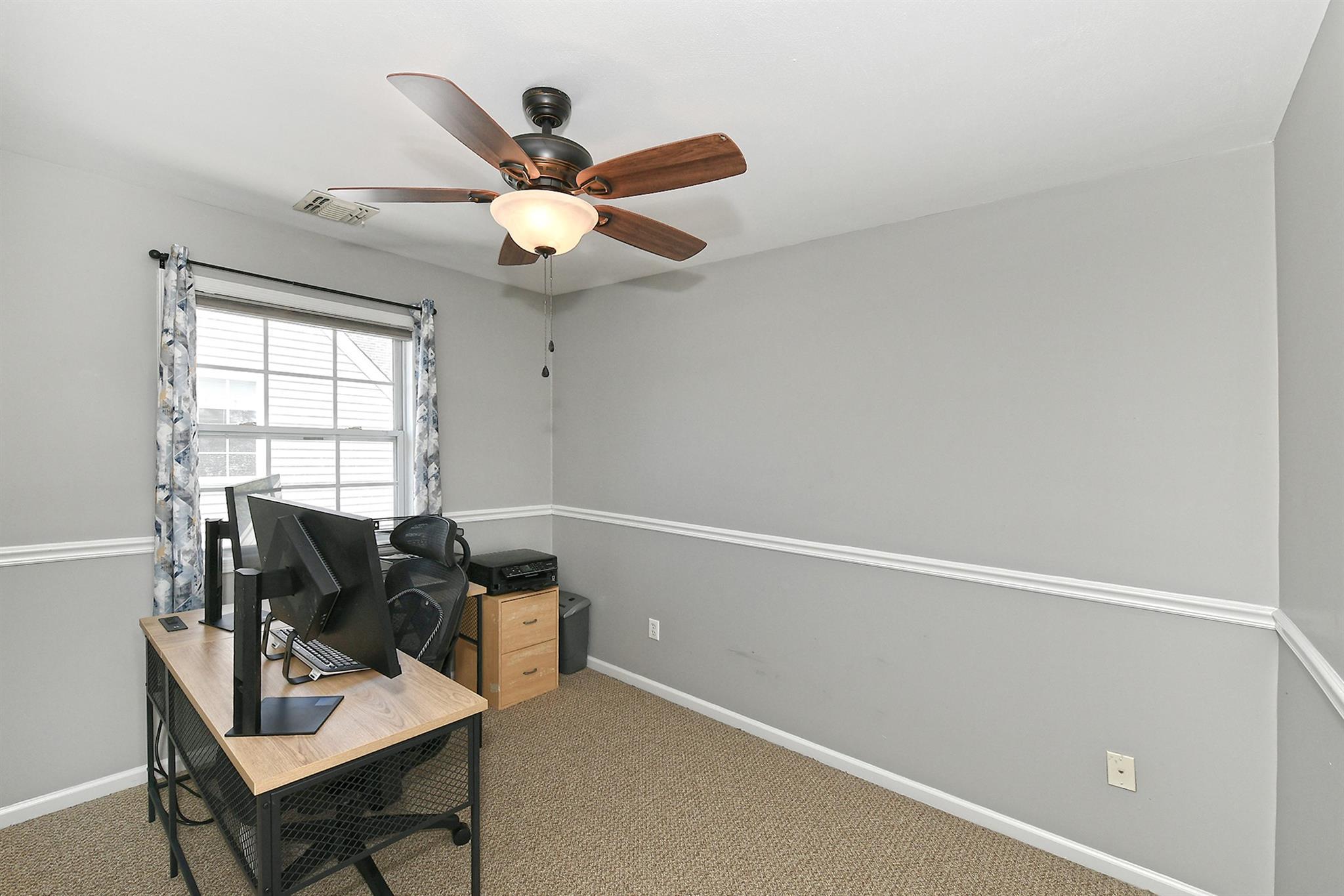 Single Family Pleasant  Suffolk County, NY 11706, MLS-851335-20