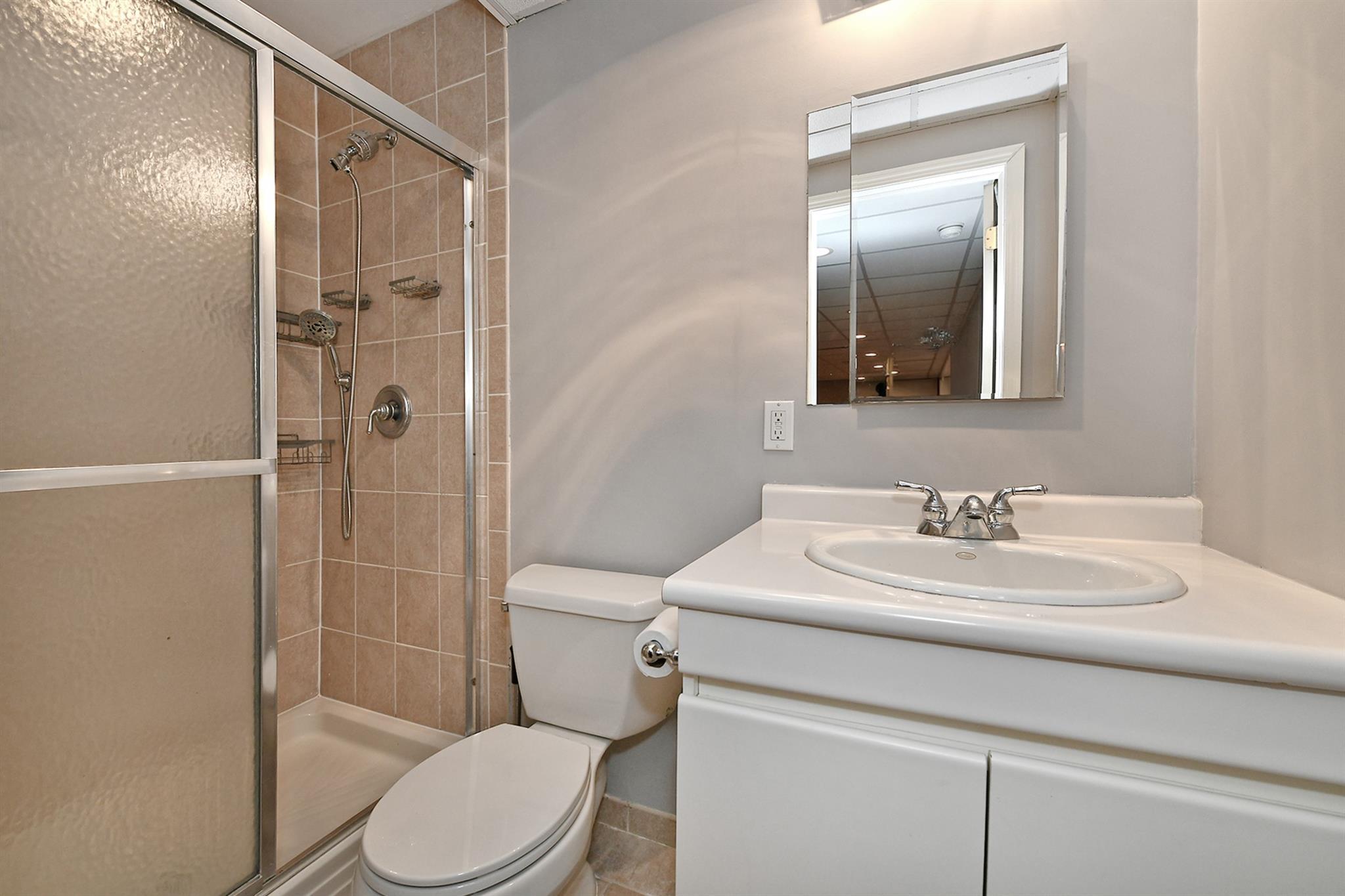 Single Family Pleasant  Suffolk County, NY 11706, MLS-851335-23