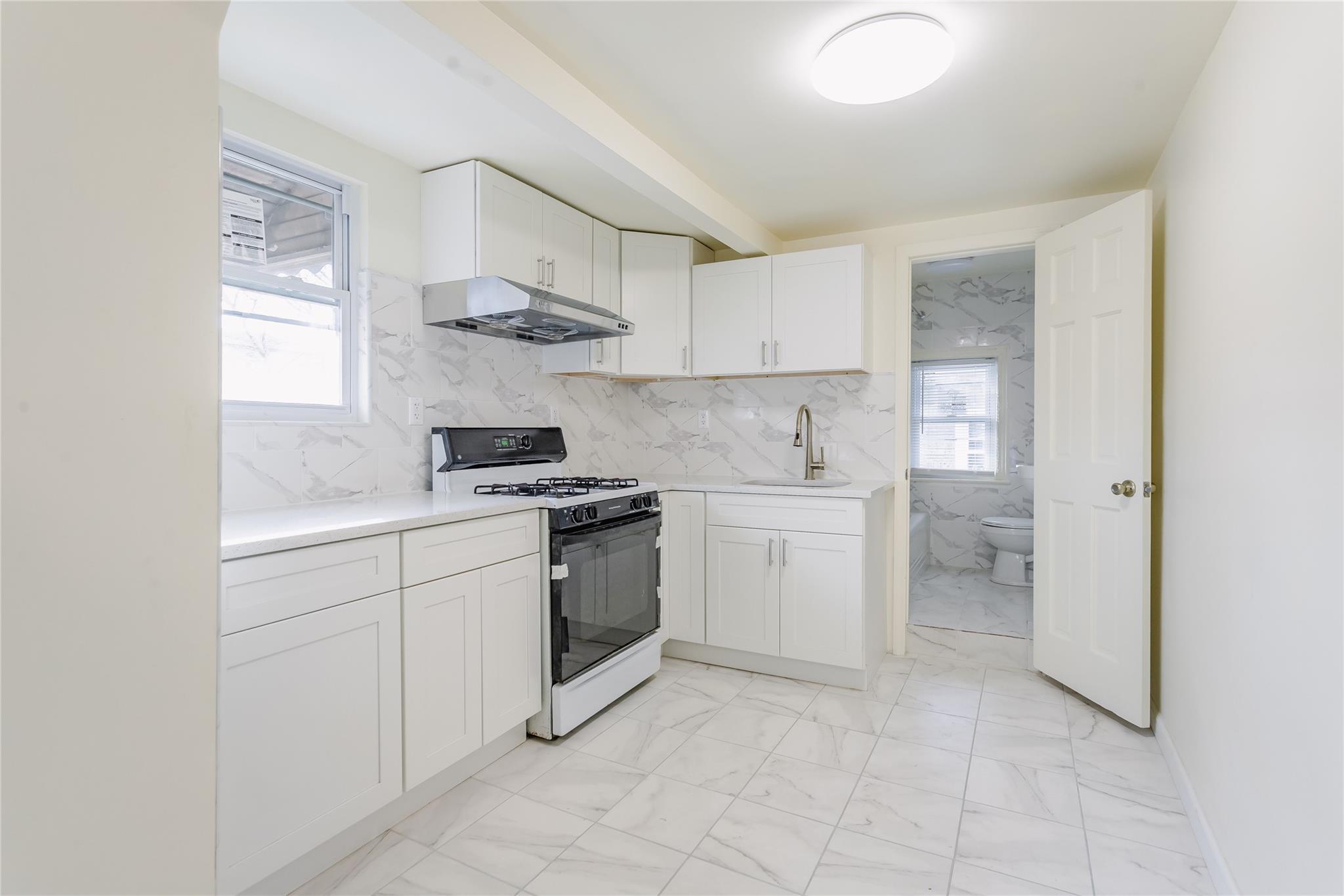 Single Family 208  Queens, NY 11361, MLS-851345-12
