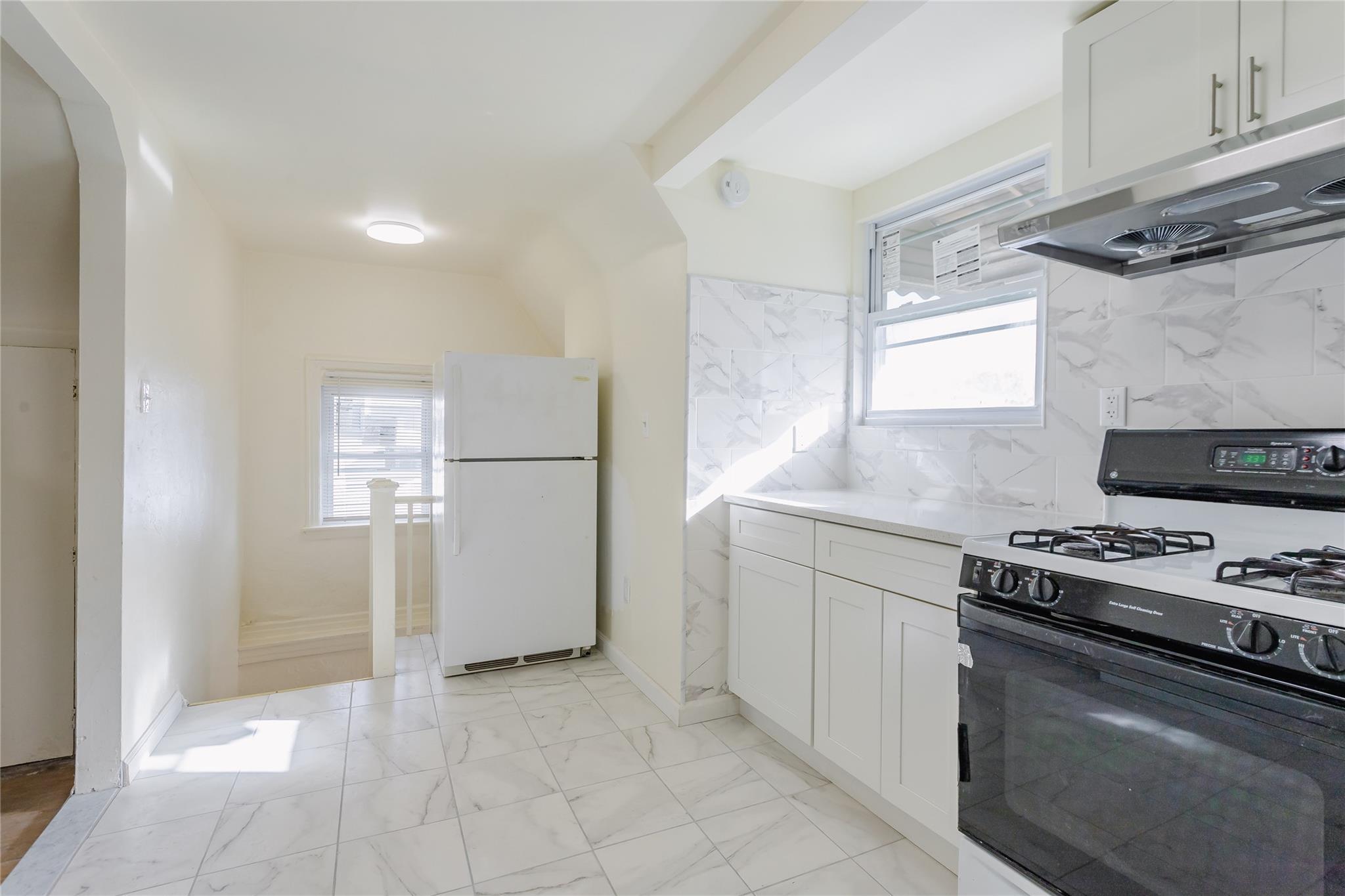 Single Family 208  Queens, NY 11361, MLS-851345-13
