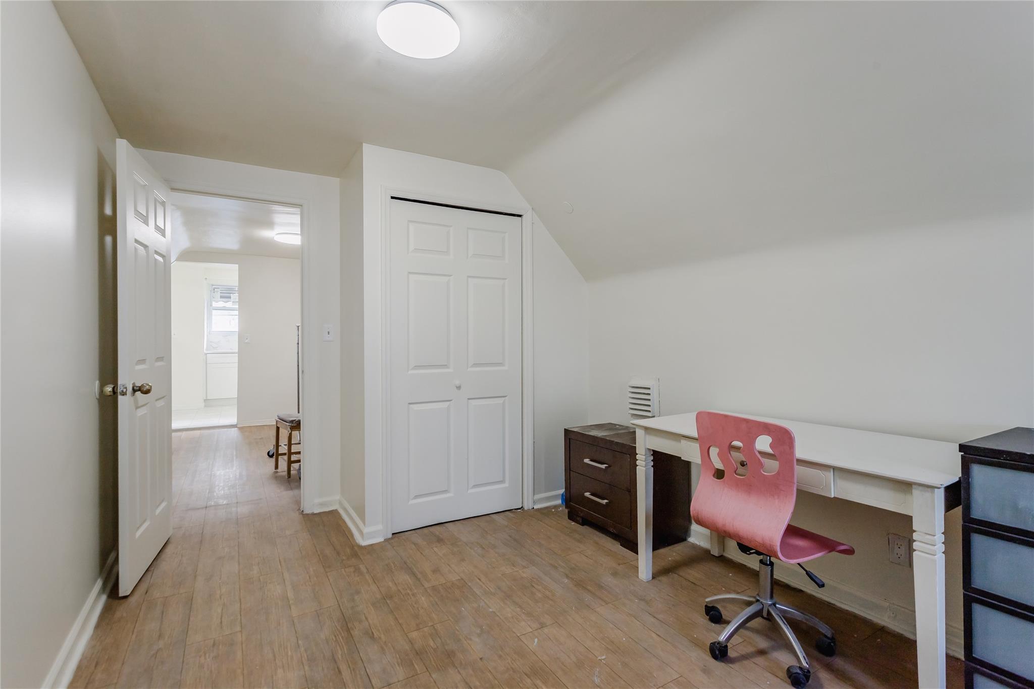 Single Family 208  Queens, NY 11361, MLS-851345-14