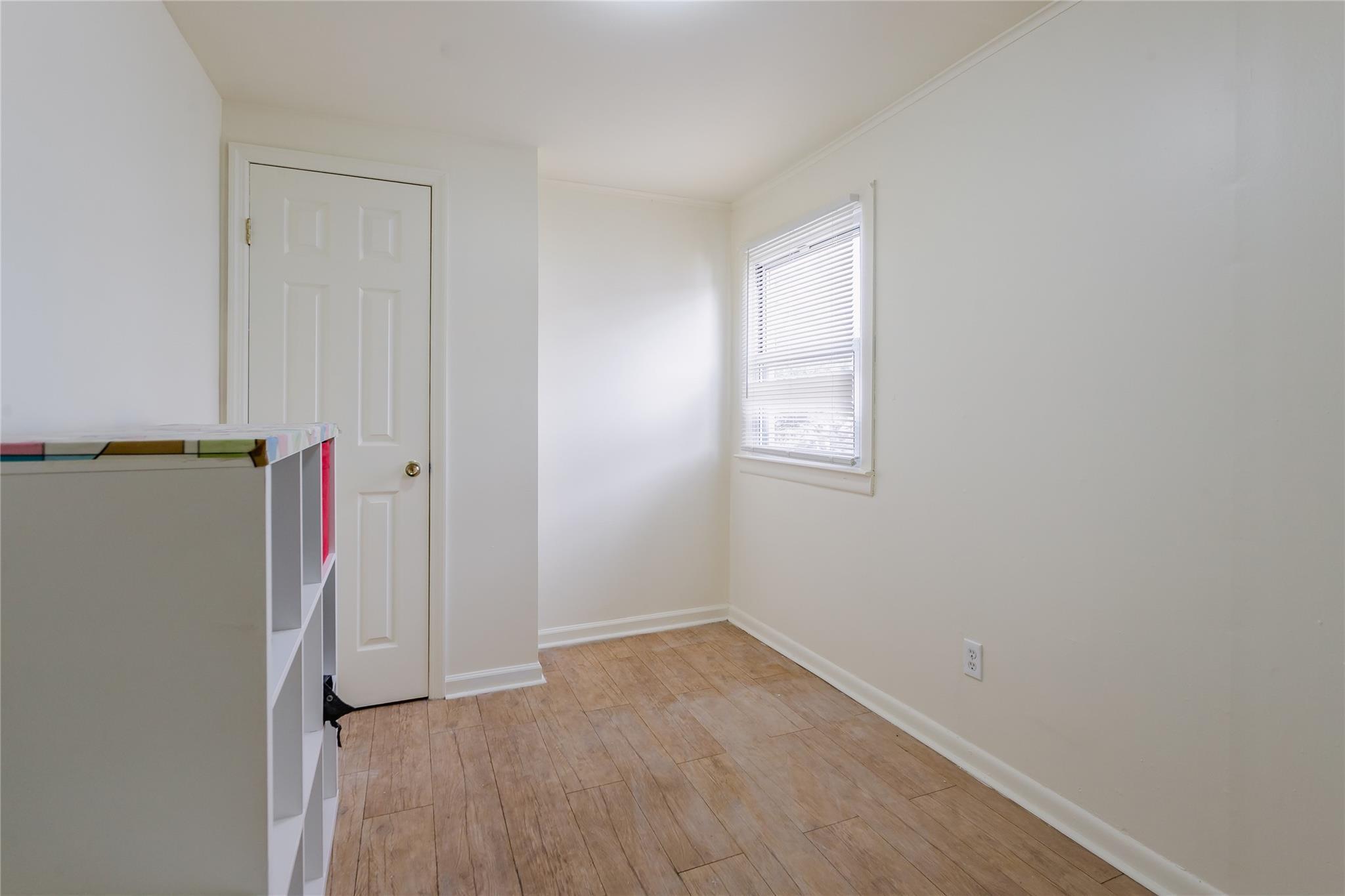 Single Family 208  Queens, NY 11361, MLS-851345-17