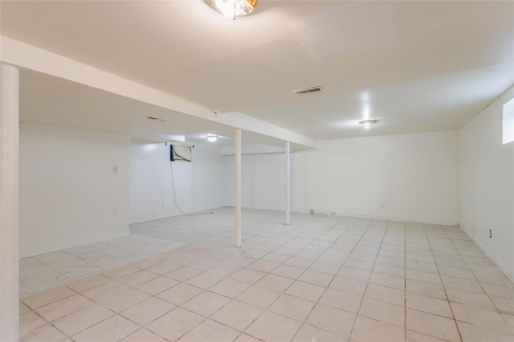 Single Family 208  Queens, NY 11361, MLS-851345-19