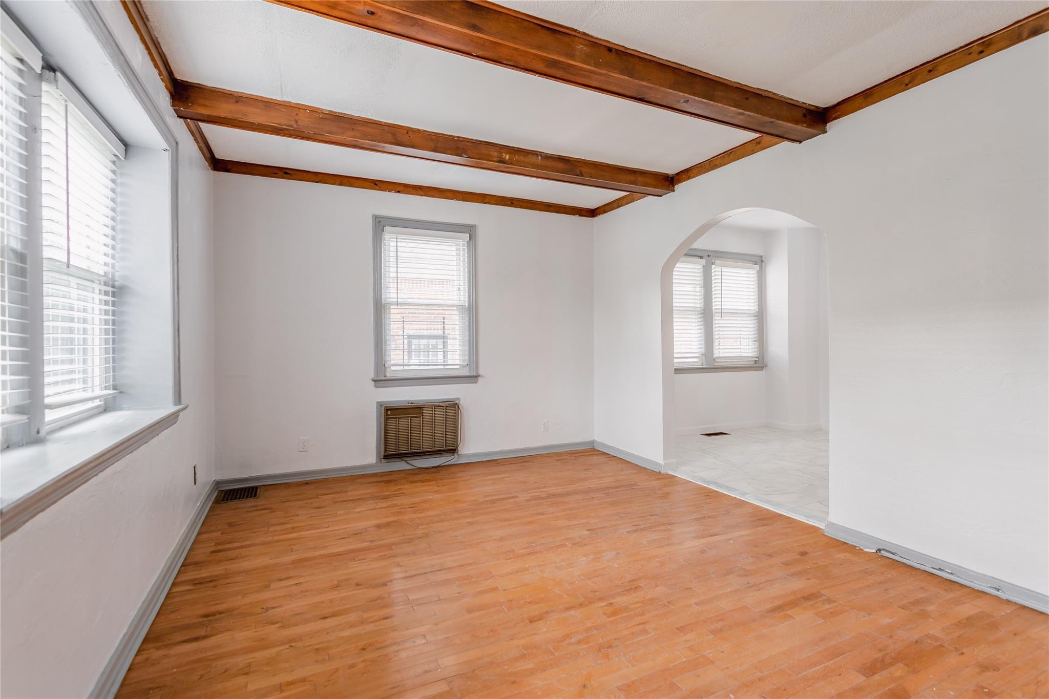 Single Family 208  Queens, NY 11361, MLS-851345-2