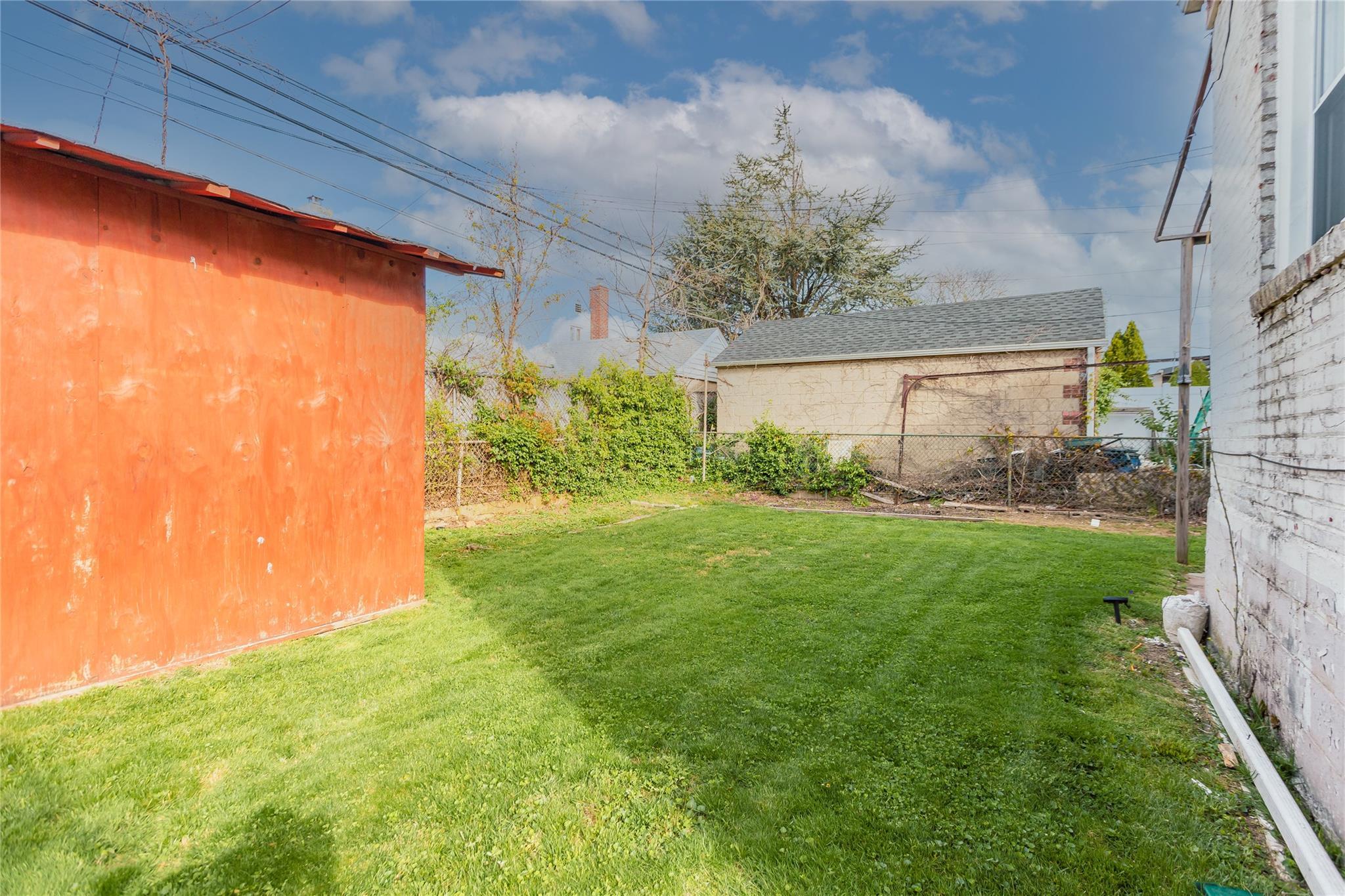 Single Family 208  Queens, NY 11361, MLS-851345-24