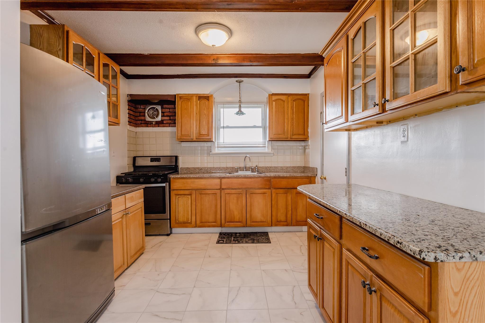 Single Family 208  Queens, NY 11361, MLS-851345-3