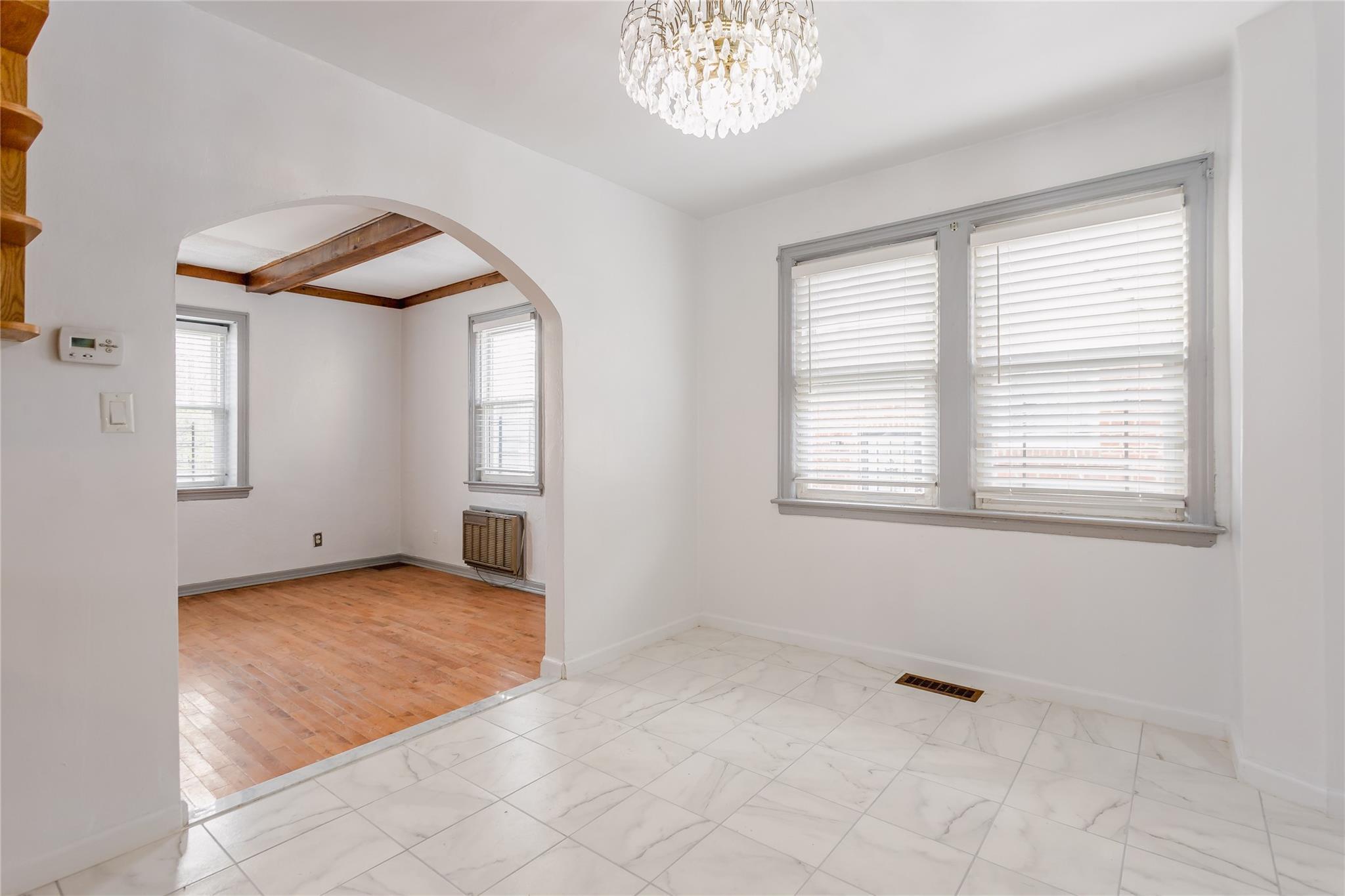 Single Family 208  Queens, NY 11361, MLS-851345-5