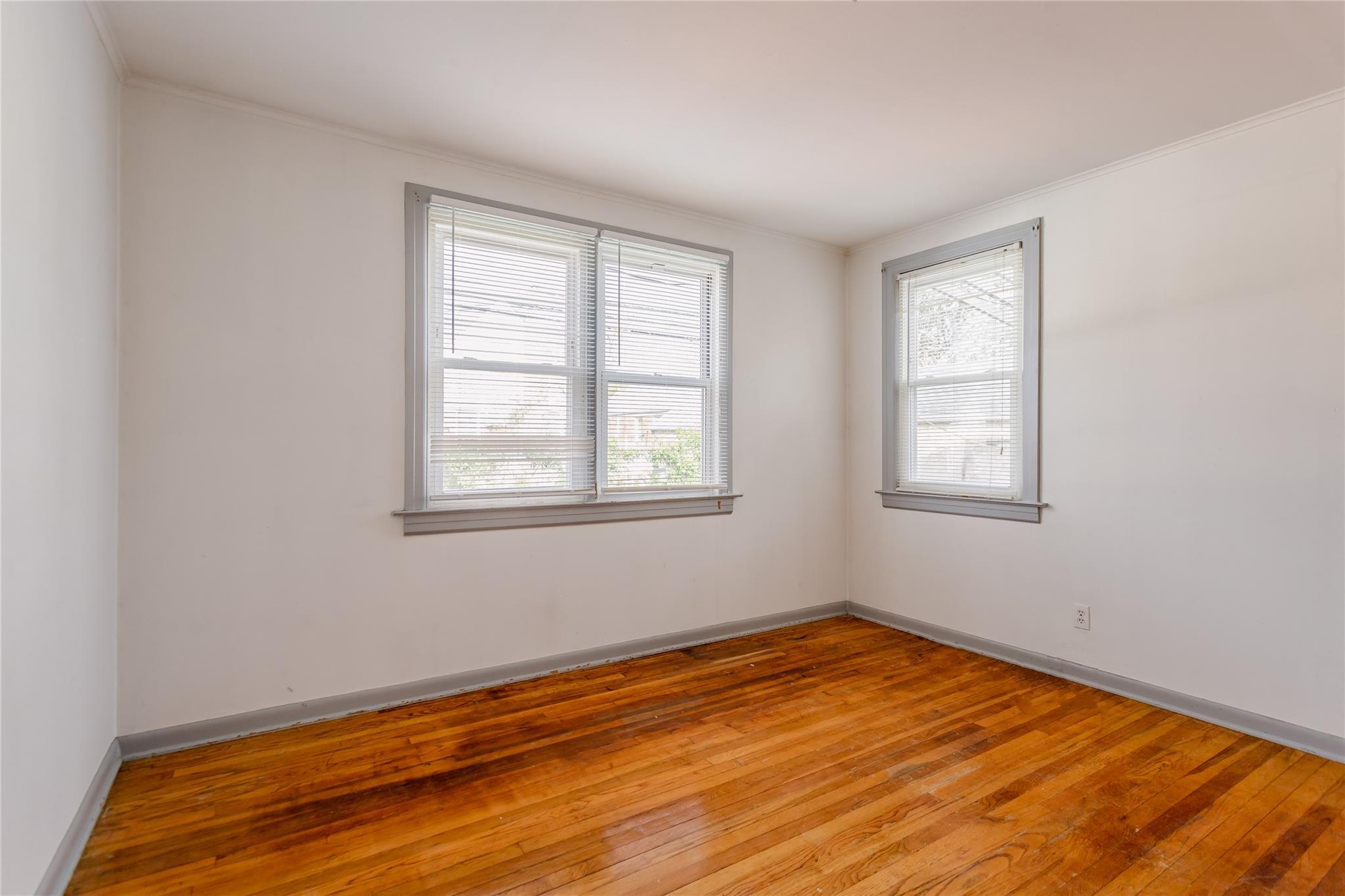 Single Family 208  Queens, NY 11361, MLS-851345-6