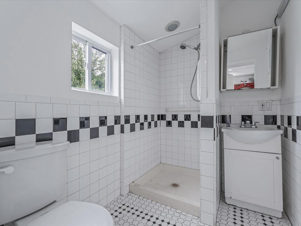 Single Family Sayres  Queens, NY 11433, MLS-851346-10