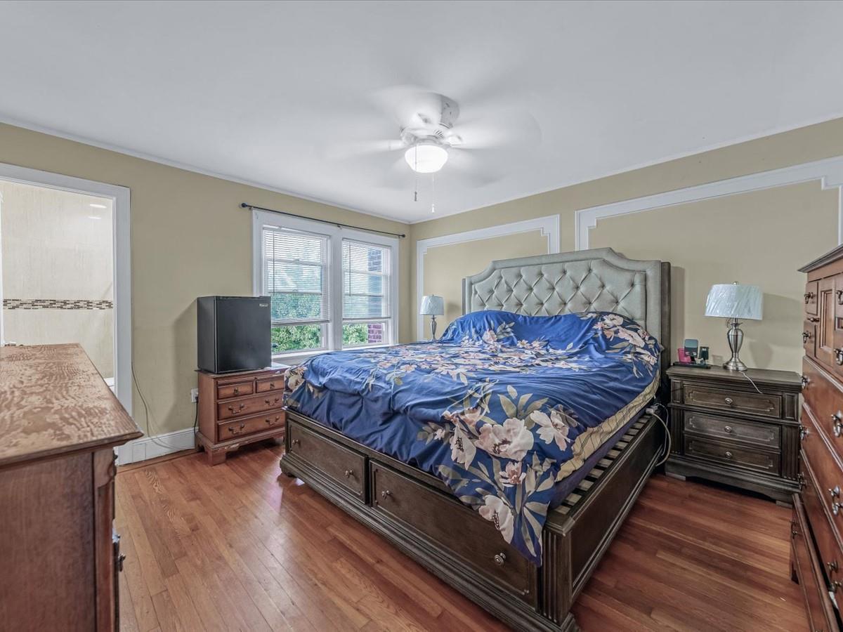 Single Family Sayres  Queens, NY 11433, MLS-851346-11