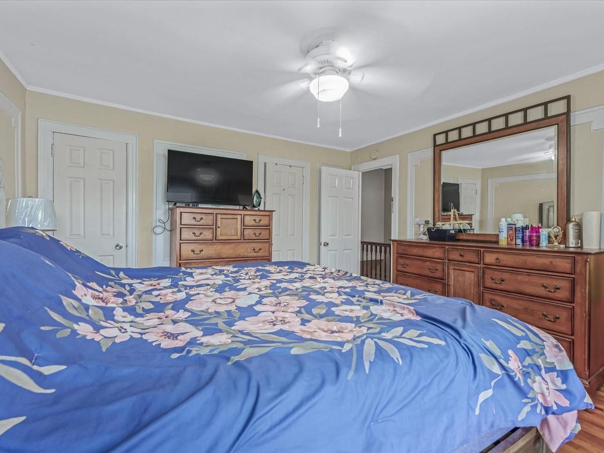 Single Family Sayres  Queens, NY 11433, MLS-851346-12