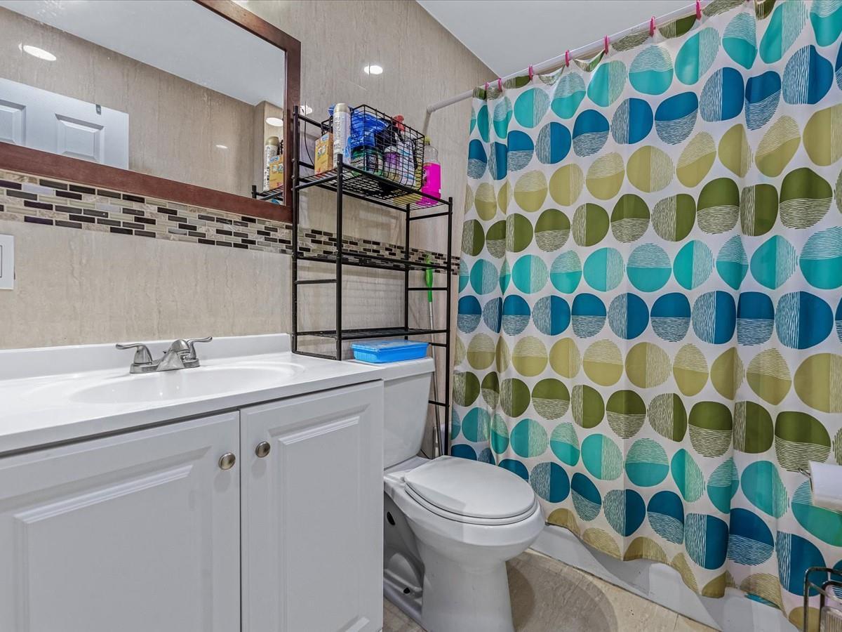 Single Family Sayres  Queens, NY 11433, MLS-851346-13