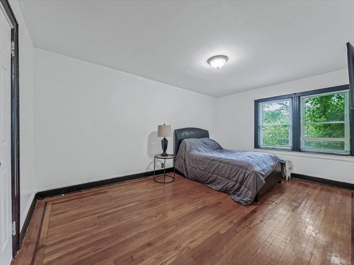 Single Family Sayres  Queens, NY 11433, MLS-851346-14