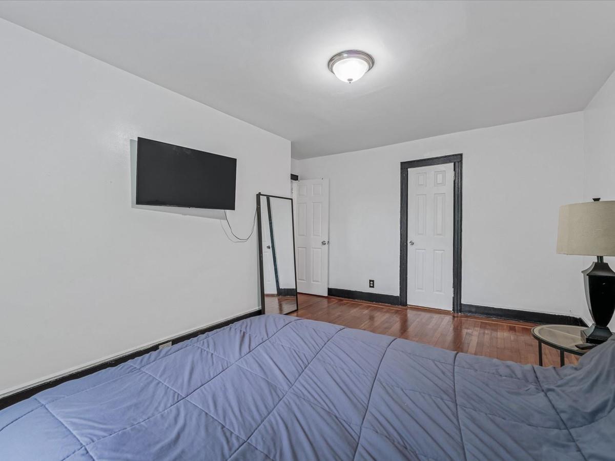 Single Family Sayres  Queens, NY 11433, MLS-851346-15