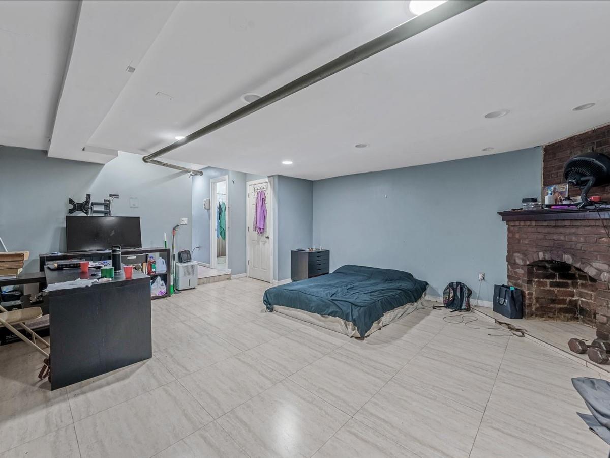 Single Family Sayres  Queens, NY 11433, MLS-851346-18