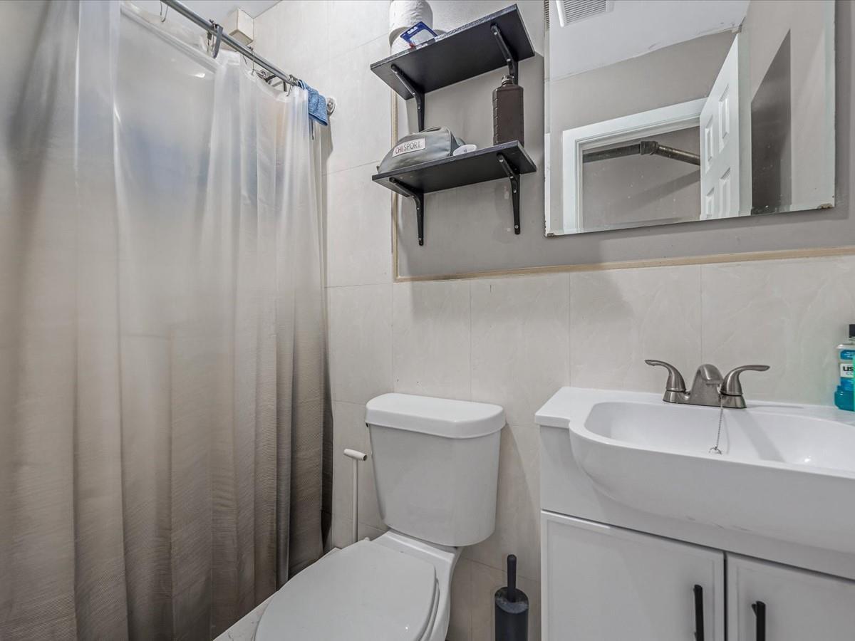 Single Family Sayres  Queens, NY 11433, MLS-851346-19