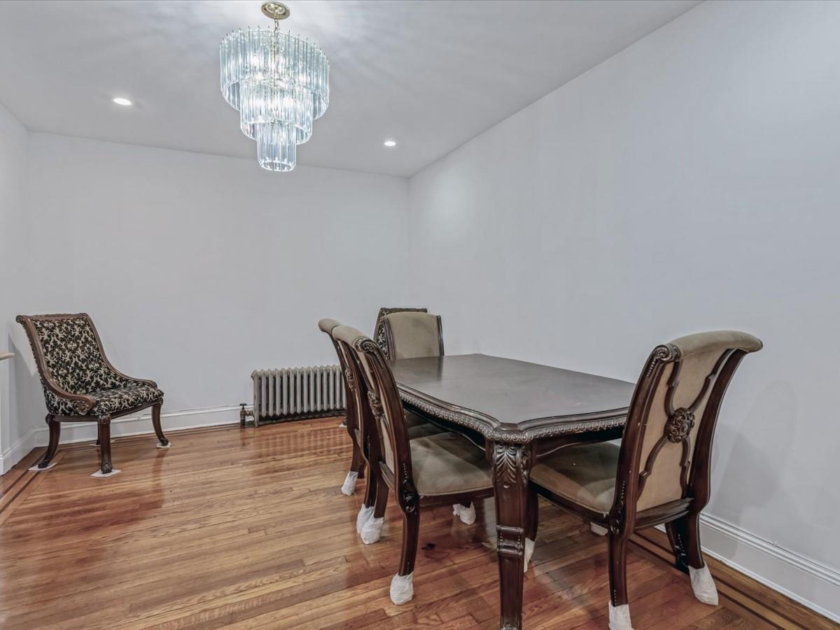 Single Family Sayres  Queens, NY 11433, MLS-851346-5