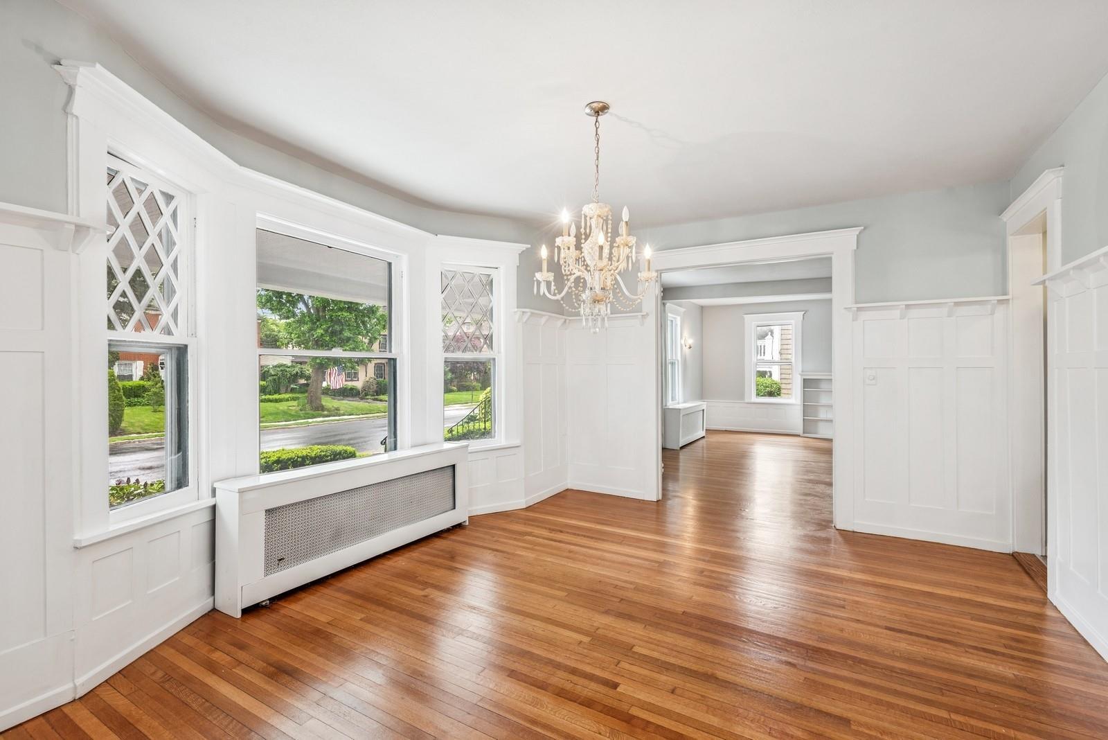 Single Family Roxbury  Nassau County, NY 11530, MLS-851348-12