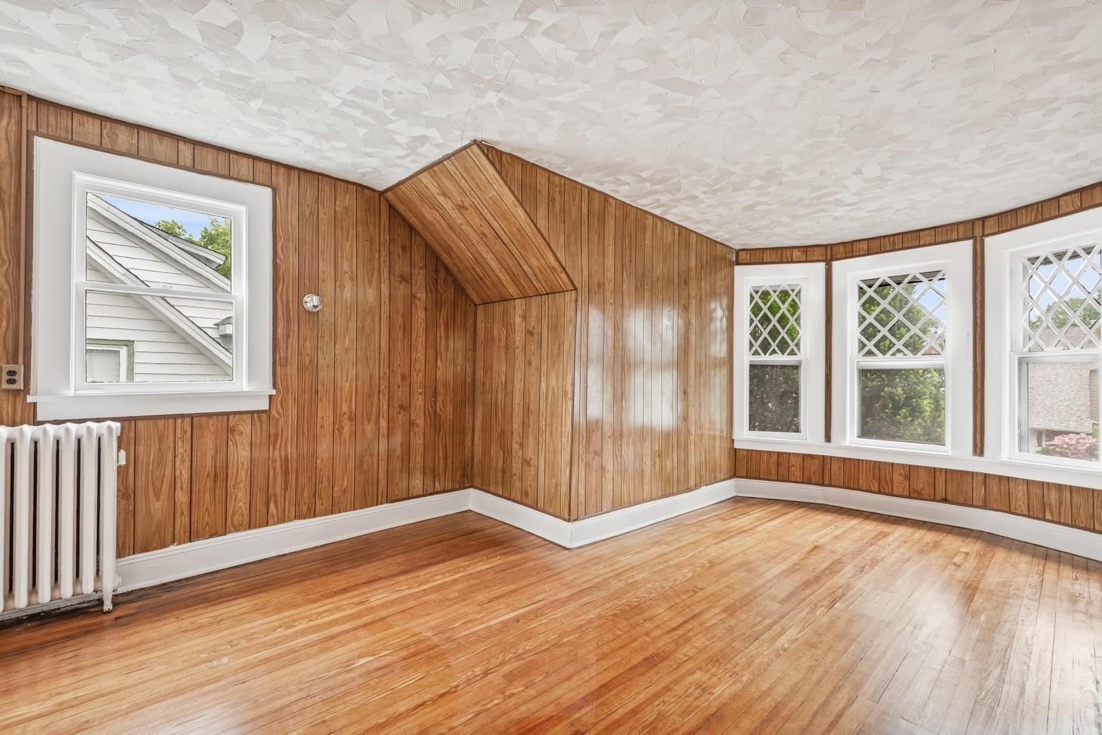 Single Family Roxbury  Nassau County, NY 11530, MLS-851348-20