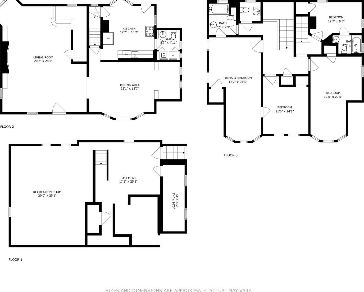 Single Family Roxbury  Nassau County, NY 11530, MLS-851348-46