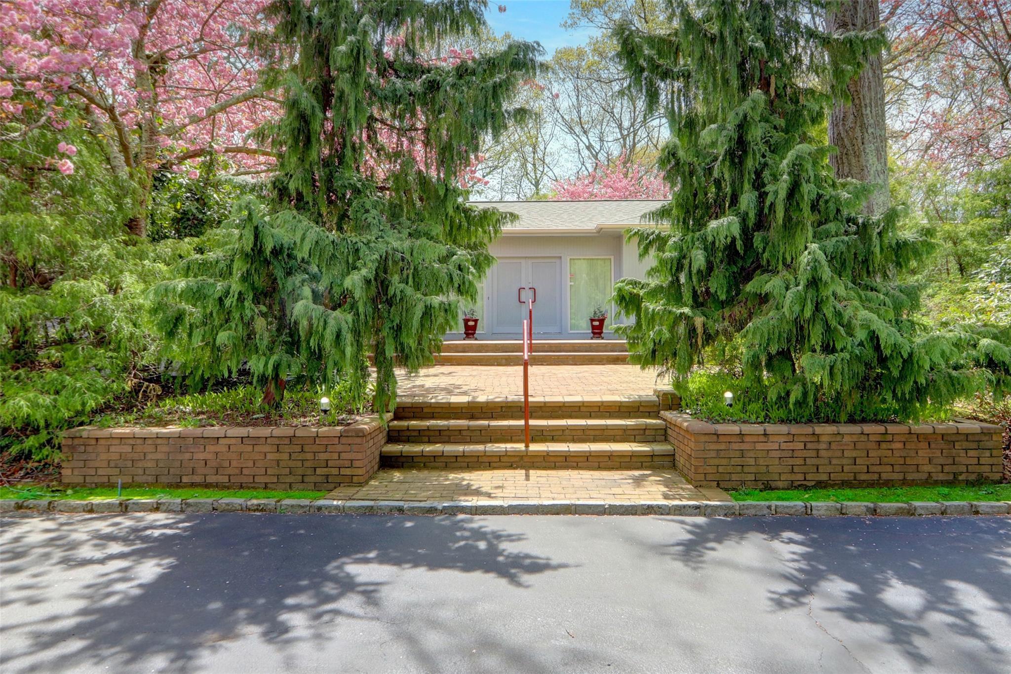 Single Family Old Homestead  Suffolk County, NY 11777, MLS-851352-2