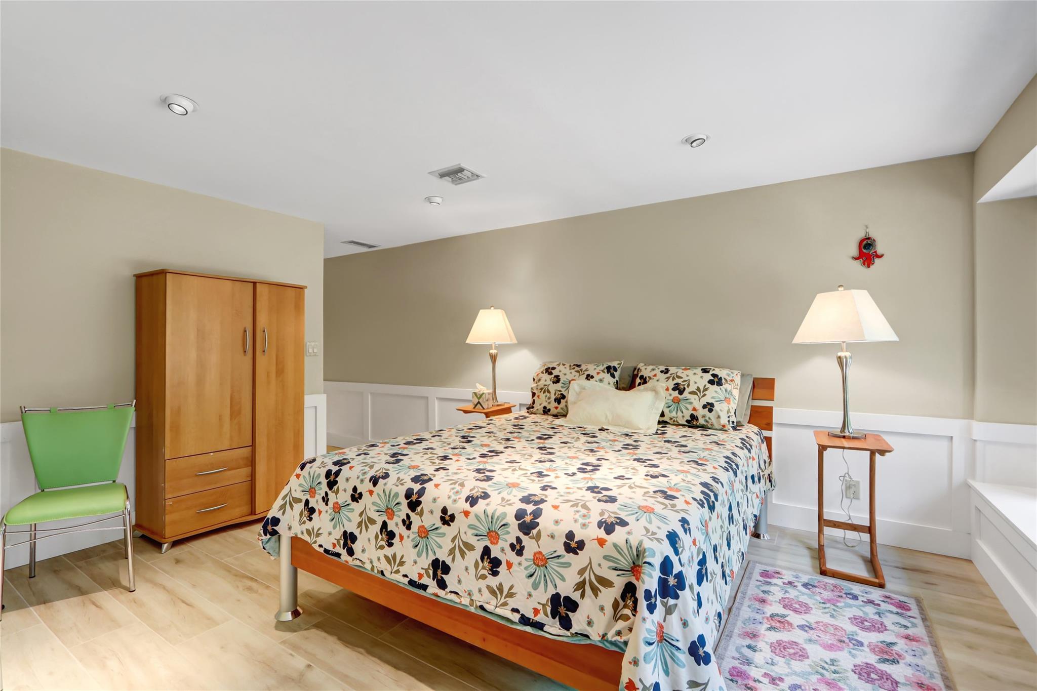 Single Family Old Homestead  Suffolk County, NY 11777, MLS-851352-23