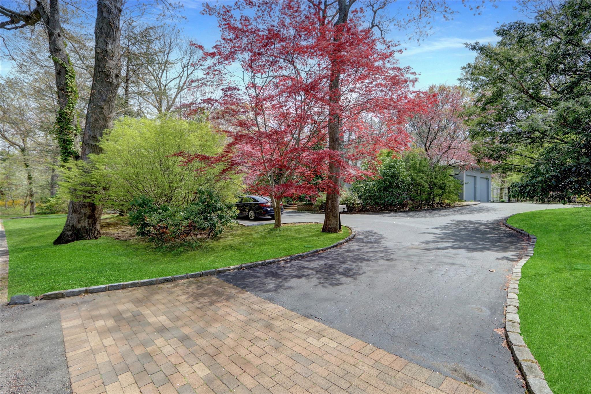 Single Family Old Homestead  Suffolk County, NY 11777, MLS-851352-3