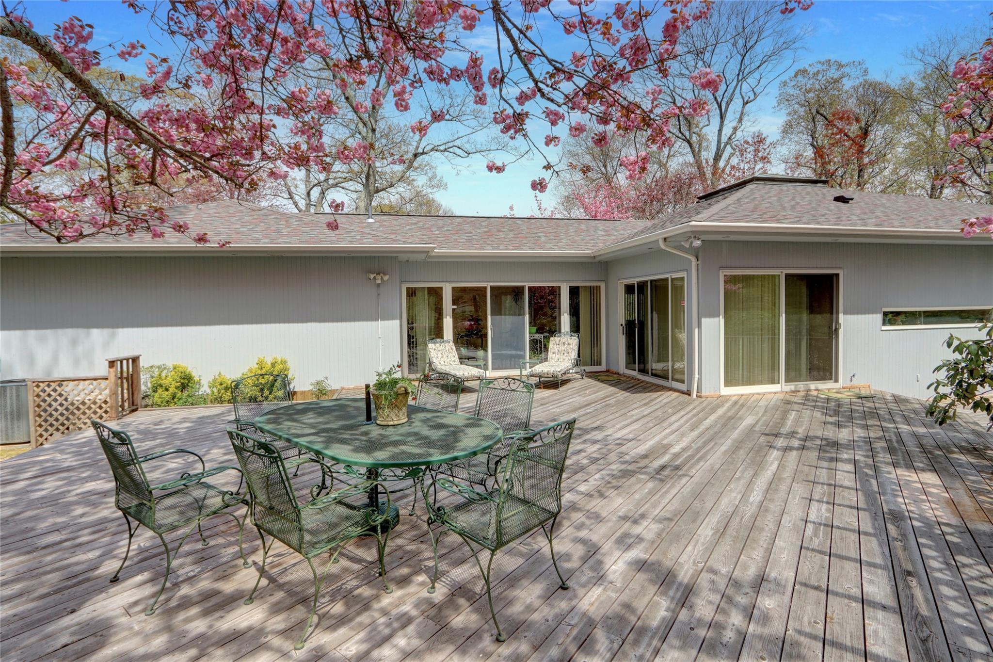 Single Family Old Homestead  Suffolk County, NY 11777, MLS-851352-33
