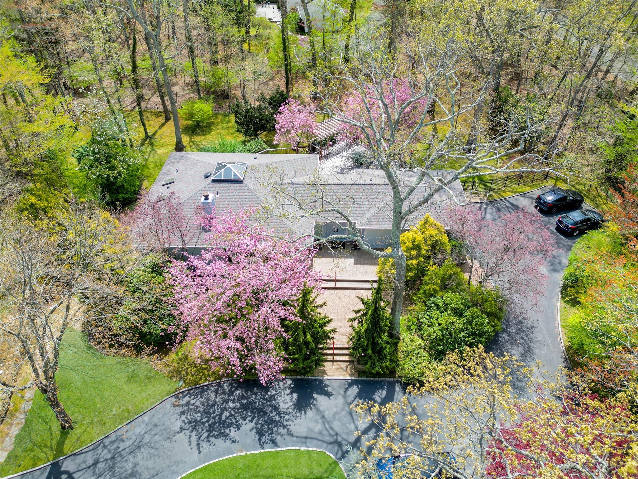 Single Family Old Homestead  Suffolk County, NY 11777, MLS-851352-41
