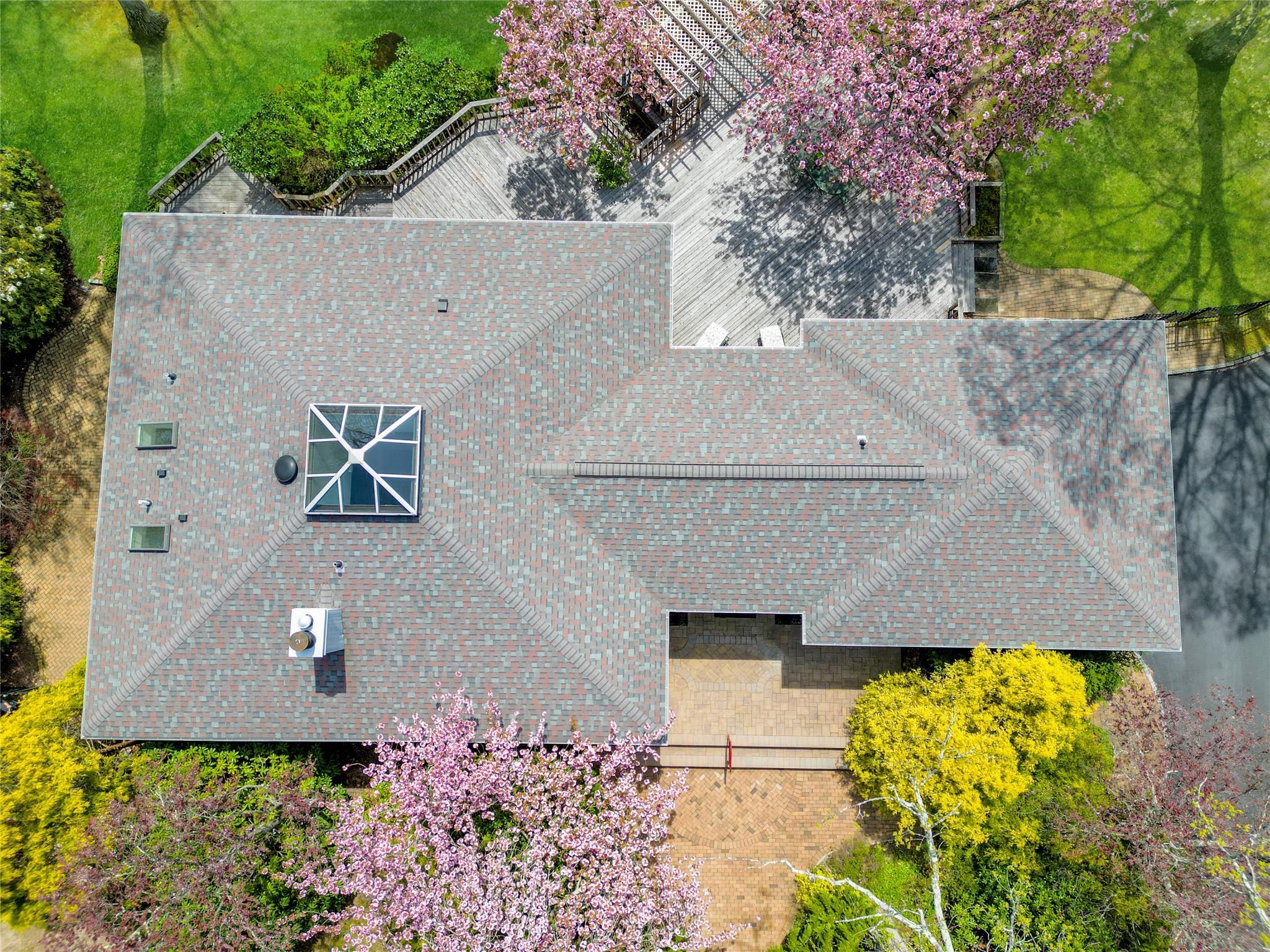 Single Family Old Homestead  Suffolk County, NY 11777, MLS-851352-43