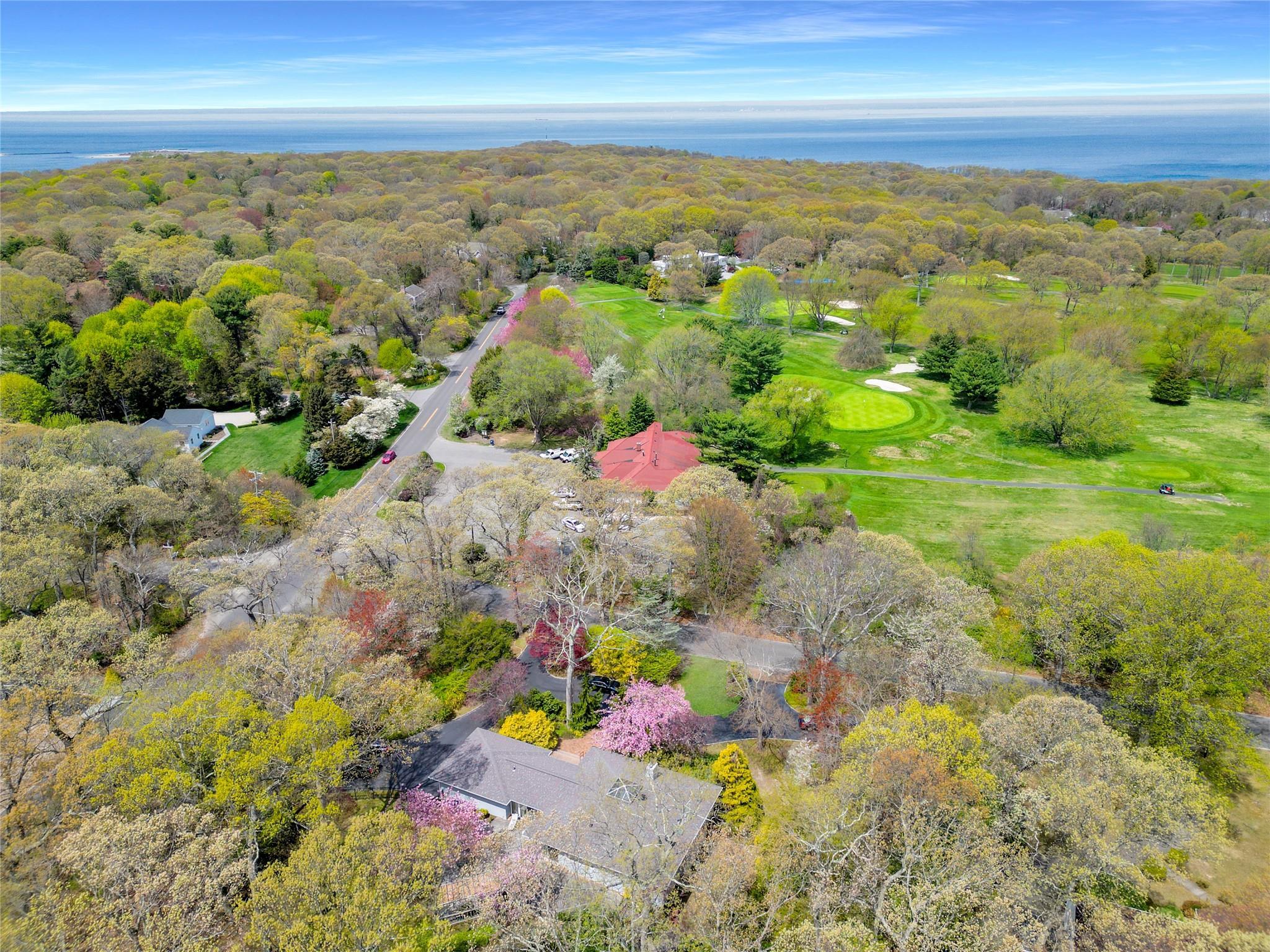 Single Family Old Homestead  Suffolk County, NY 11777, MLS-851352-45