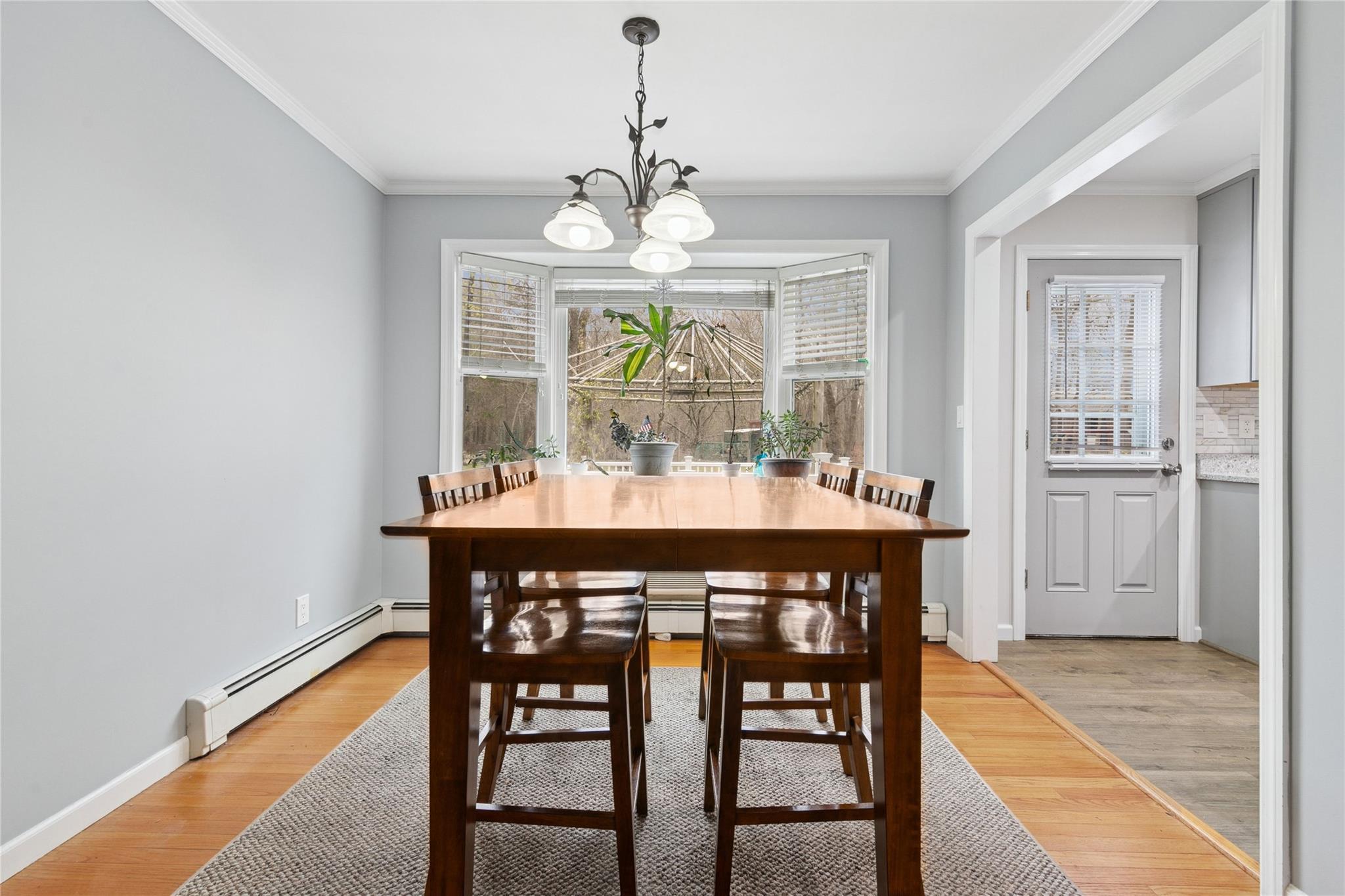 Single Family Ridge  Suffolk County, NY 11961, MLS-851355-12